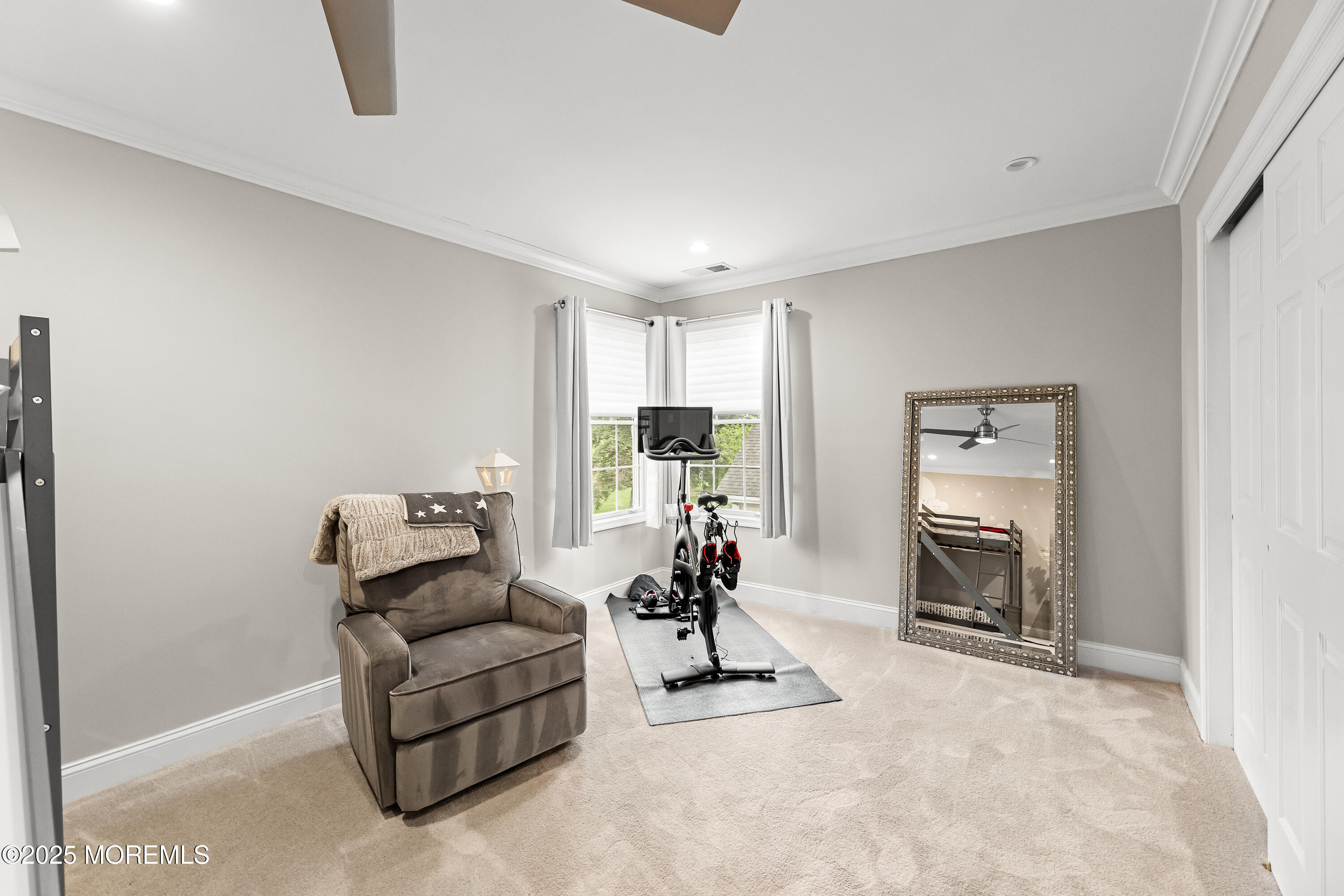 61 E Parsonage Way, Manalapan, NJ, 07726 image 42