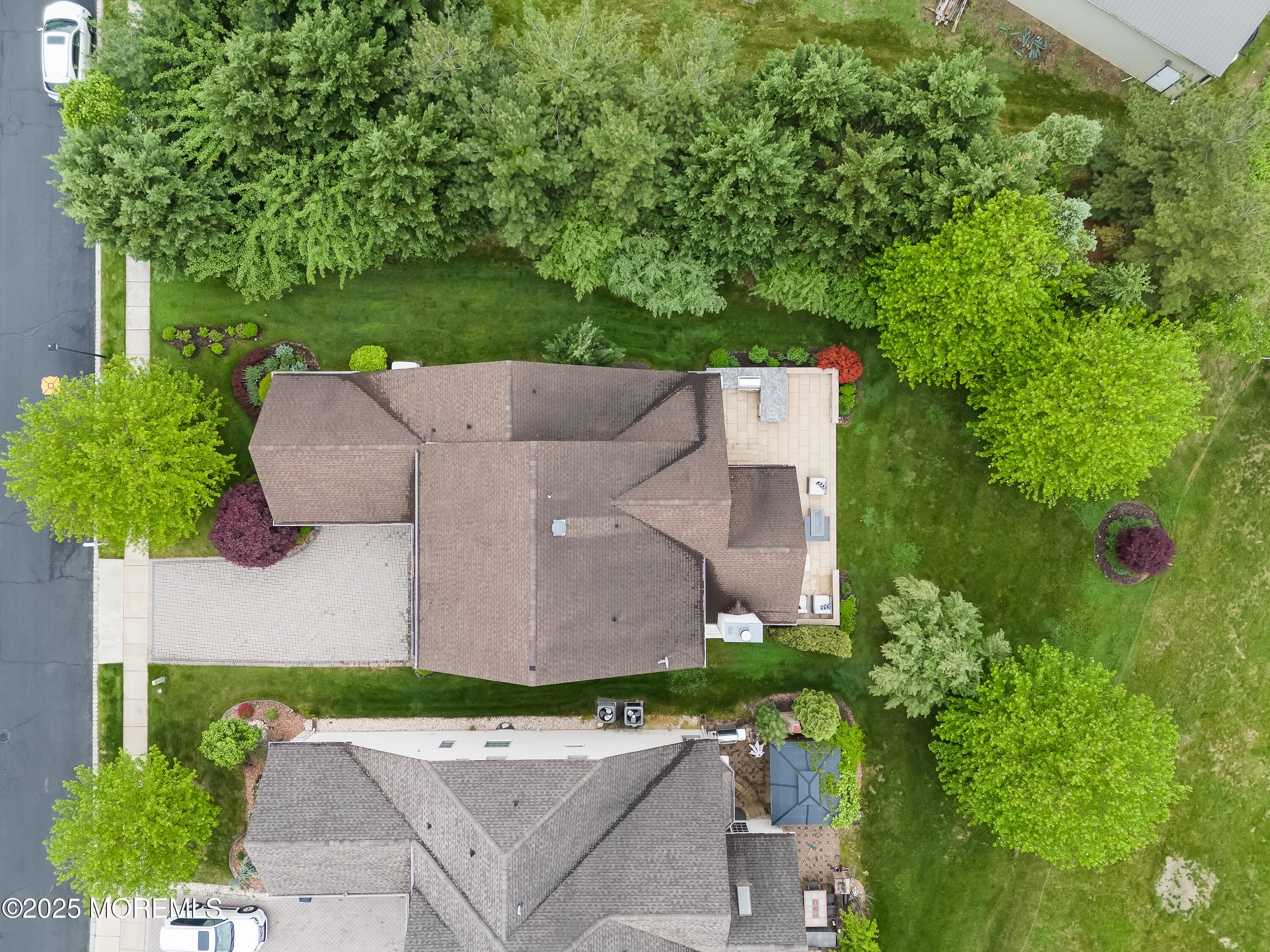61 E Parsonage Way, Manalapan, NJ, 07726 image 62