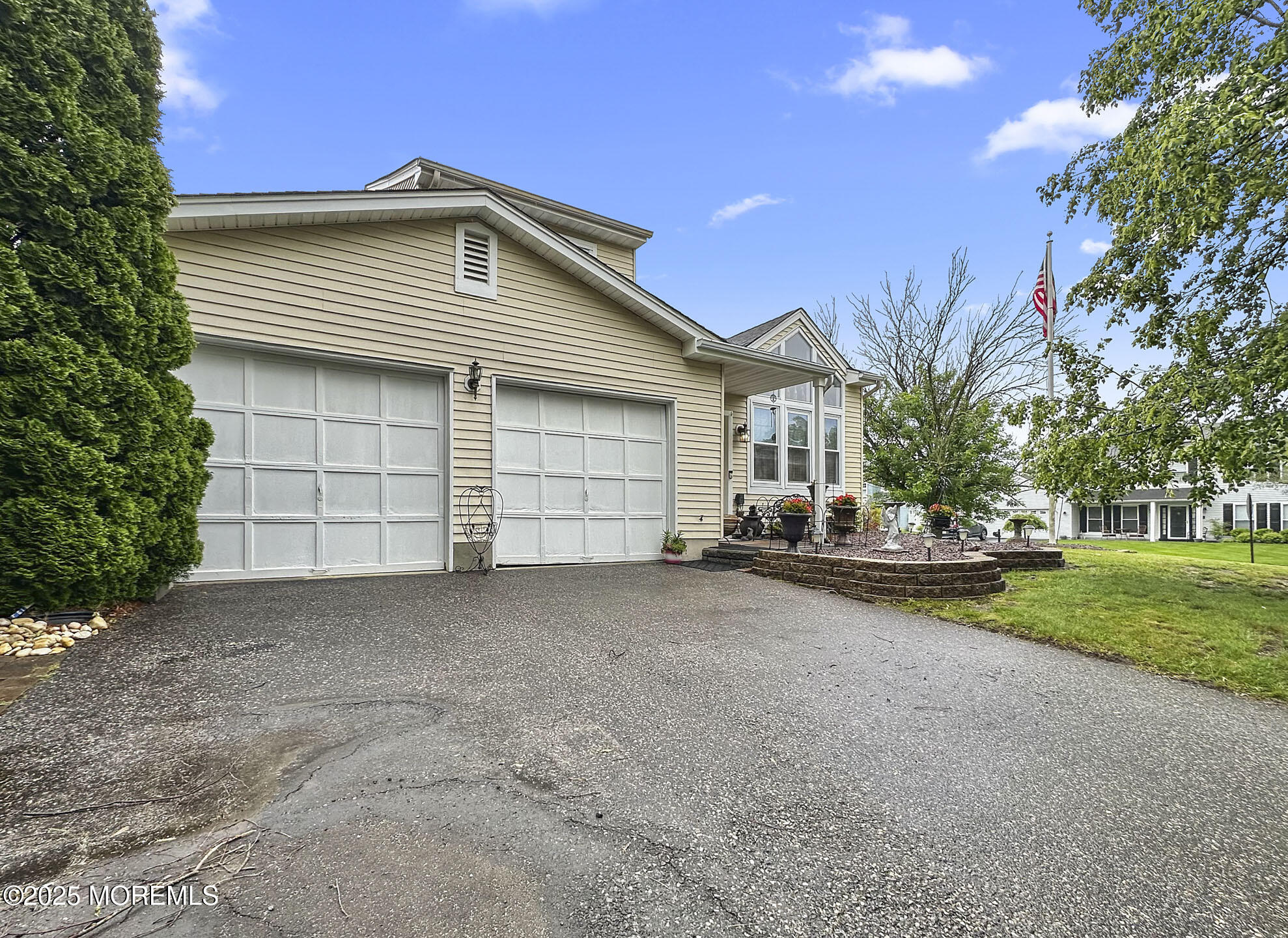 9 Sami Drive, Howell, NJ, 07731 image 24
