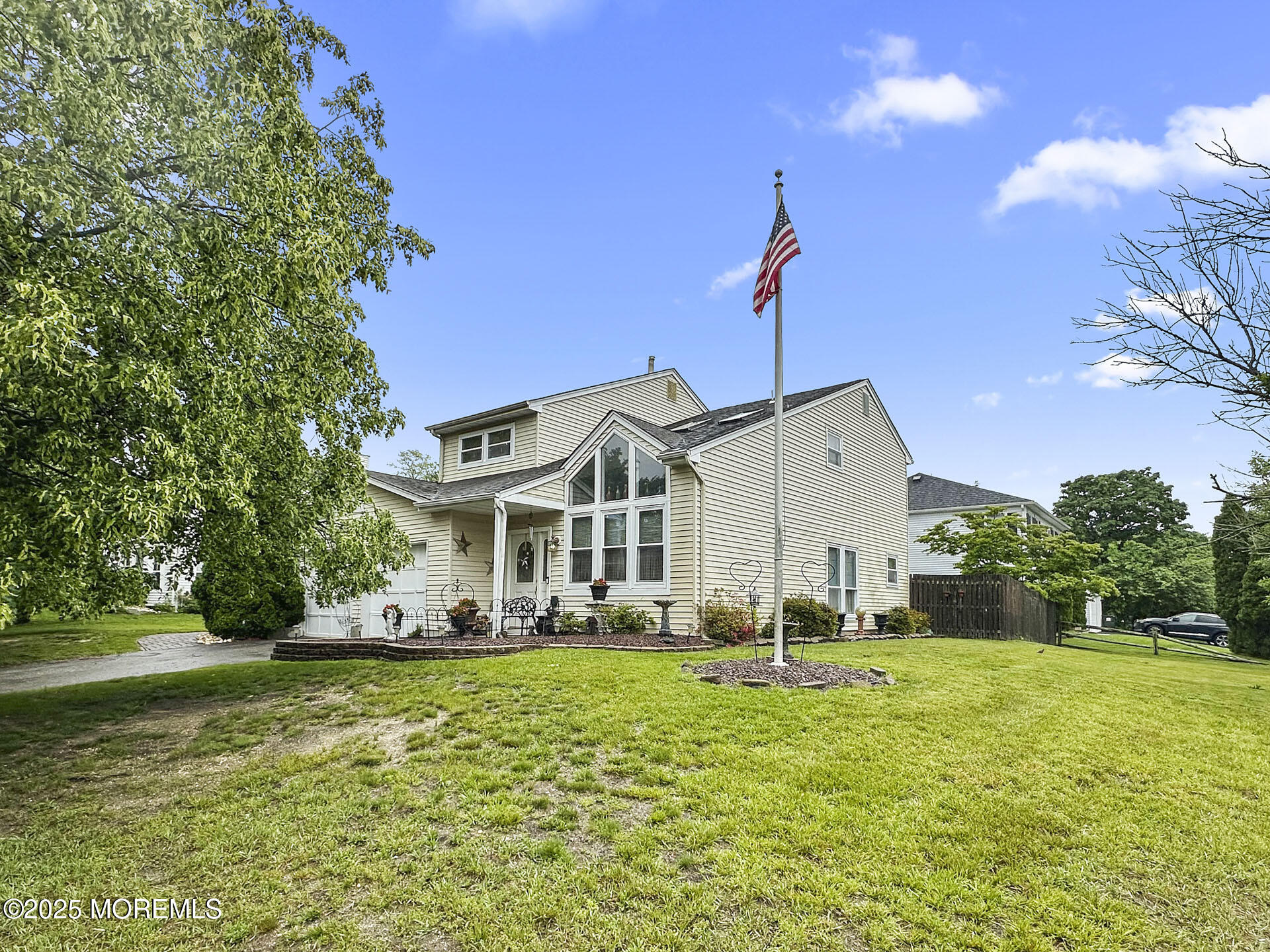 9 Sami Drive Image 2