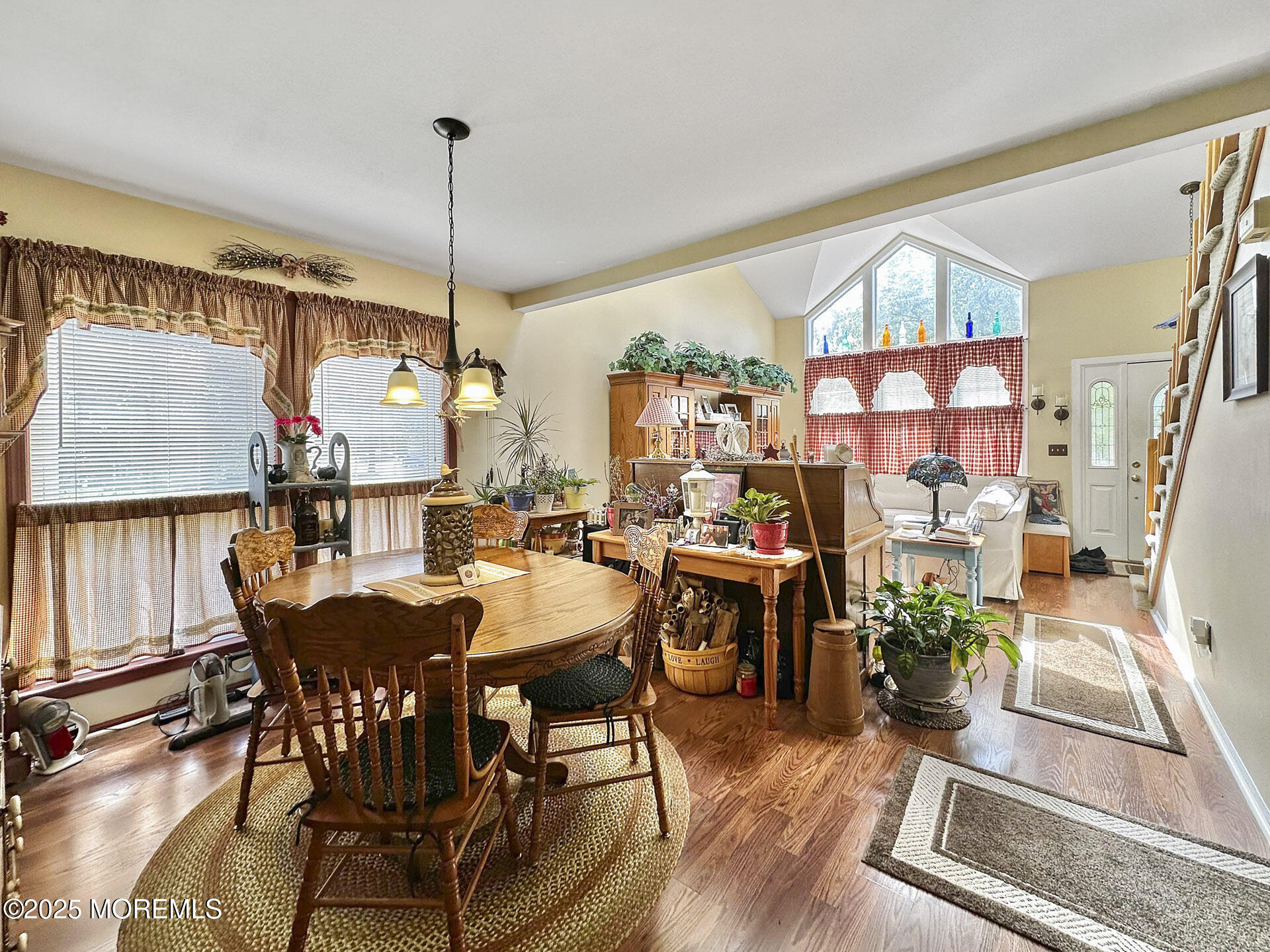 9 Sami Drive, Howell, NJ, 07731 image 6