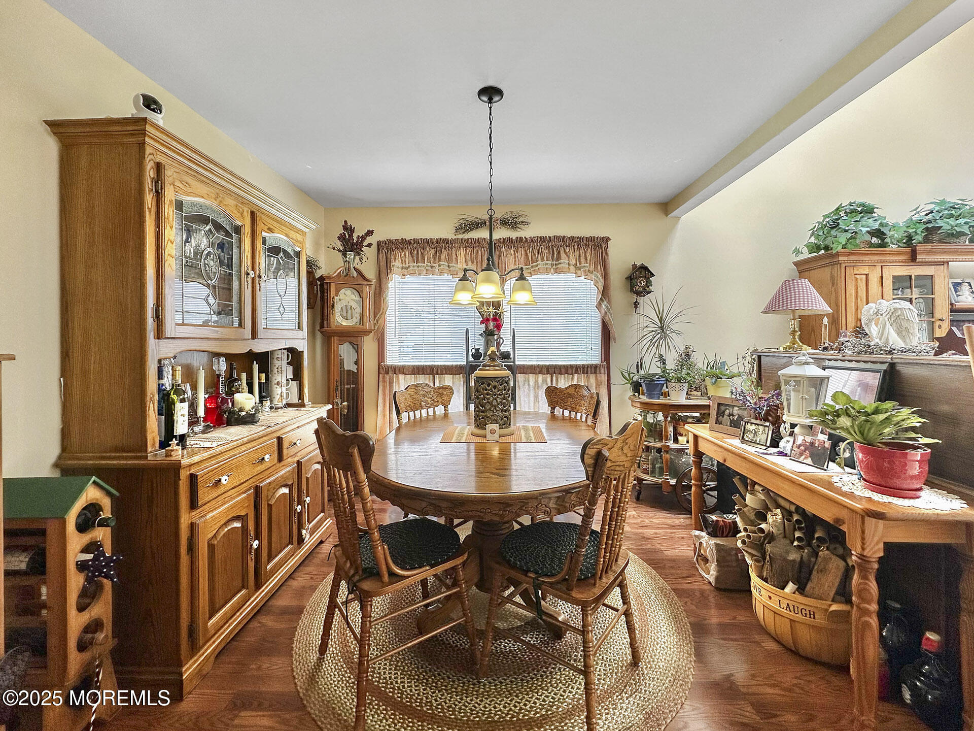 9 Sami Drive, Howell, NJ, 07731 image 7