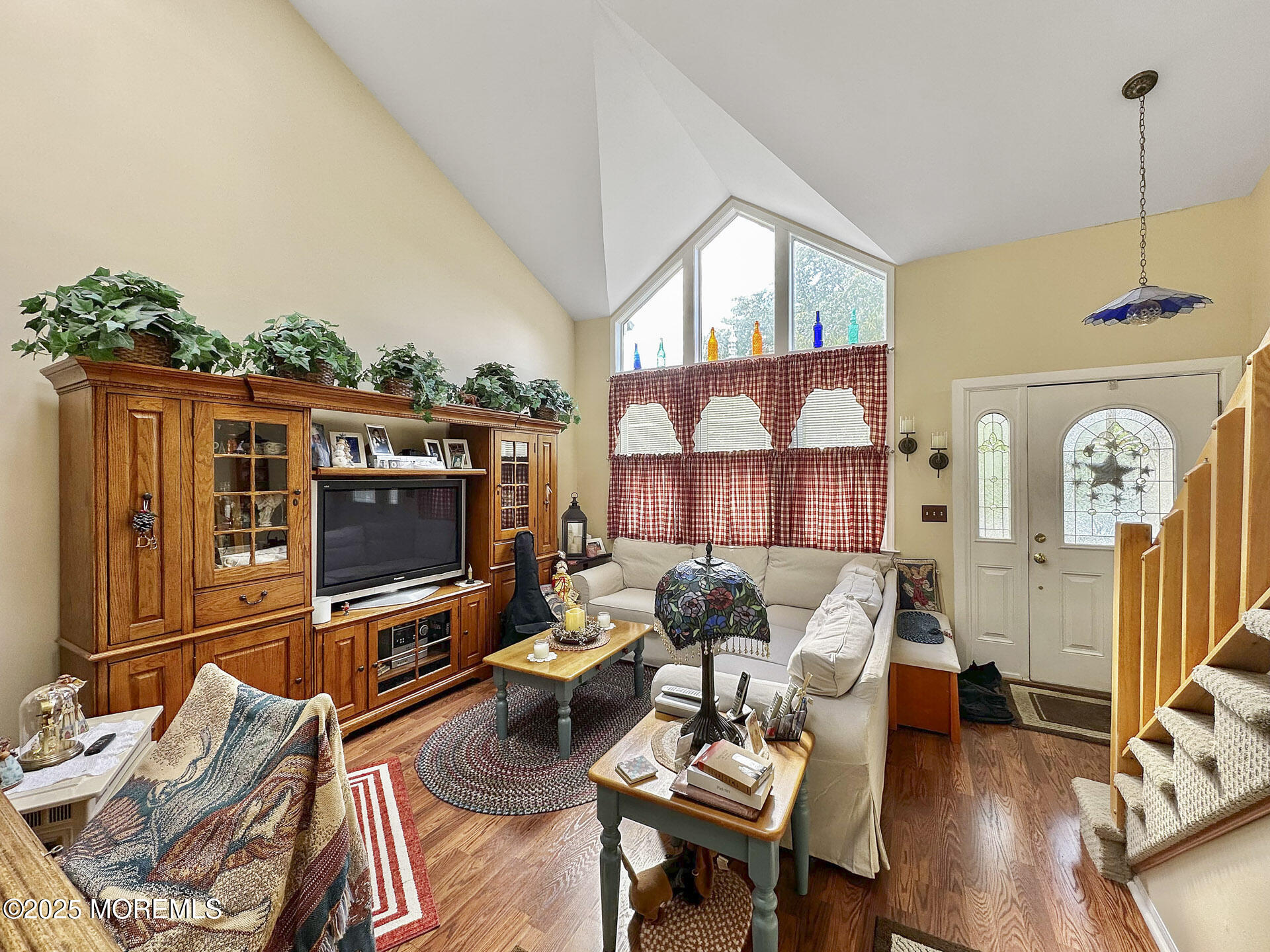 9 Sami Drive Image 5
