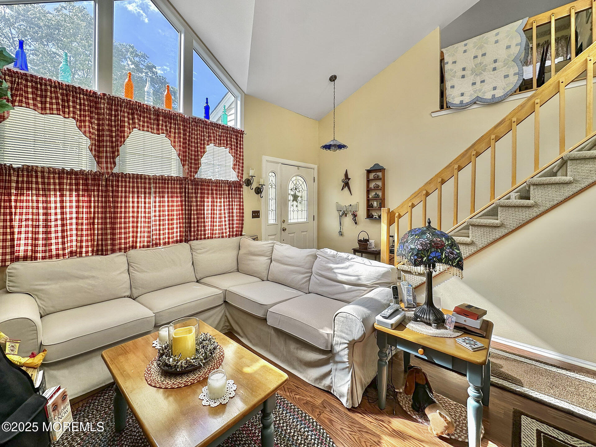 9 Sami Drive Image 3