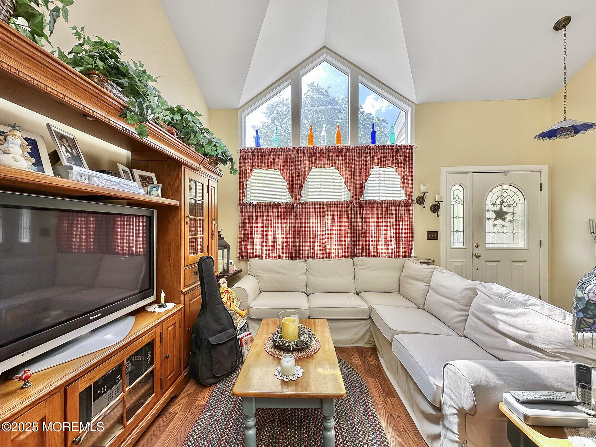 9 Sami Drive Image 4