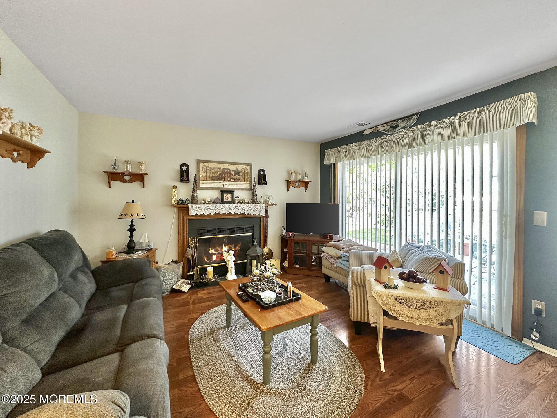 9 Sami Drive, Howell, NJ, 07731 image 14