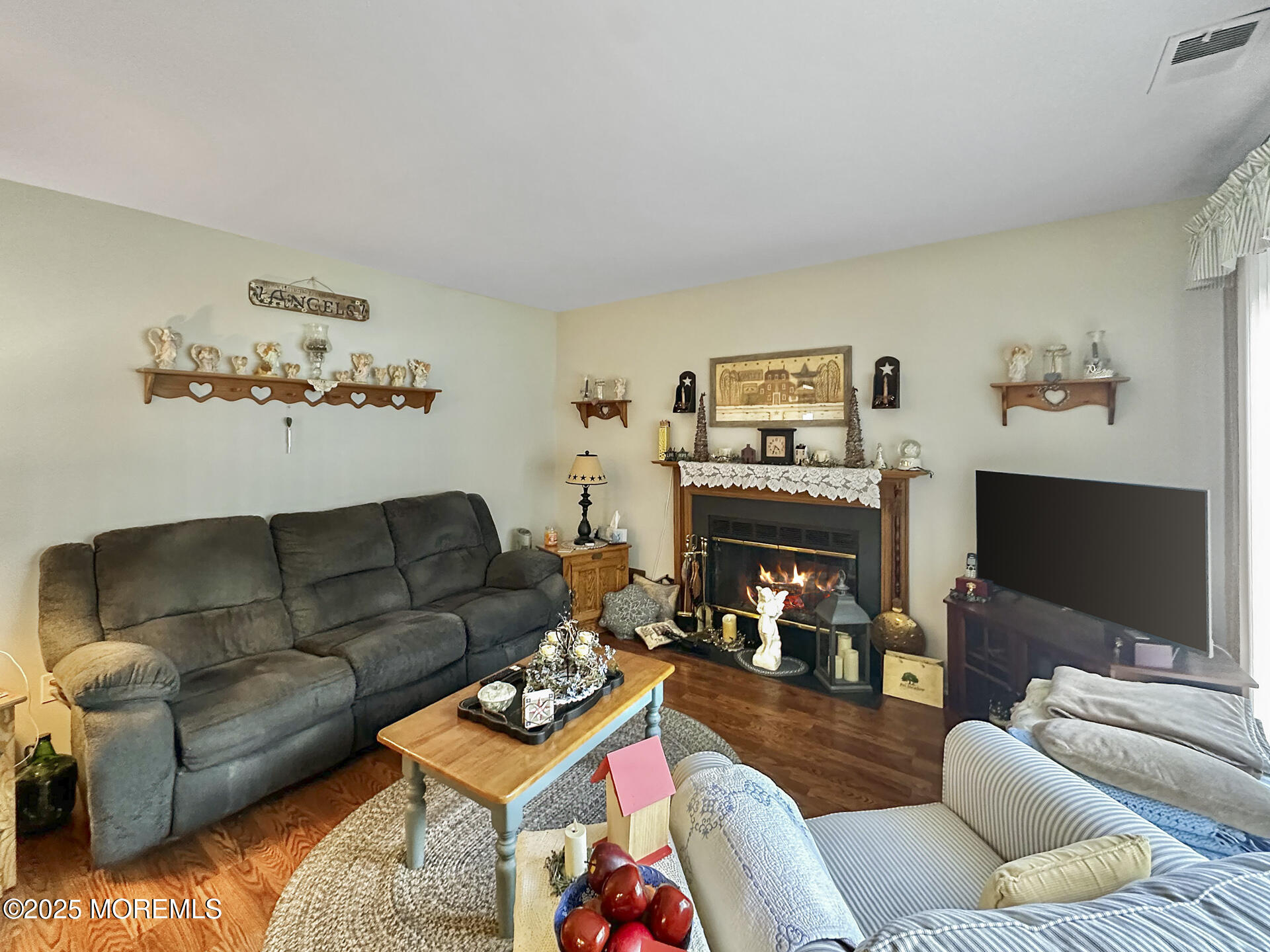 9 Sami Drive, Howell, NJ, 07731 image 15
