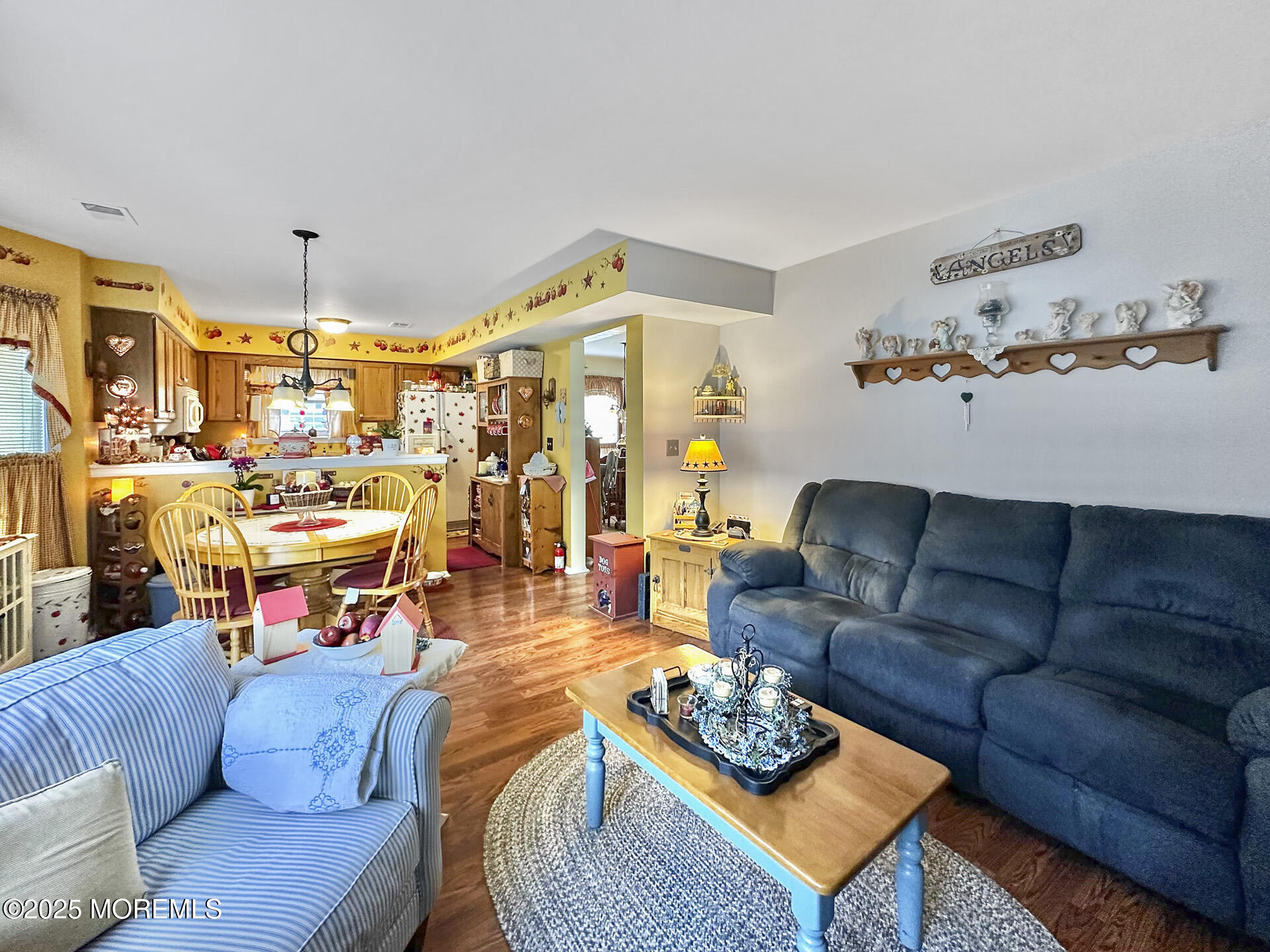 9 Sami Drive, Howell, NJ, 07731 image 13