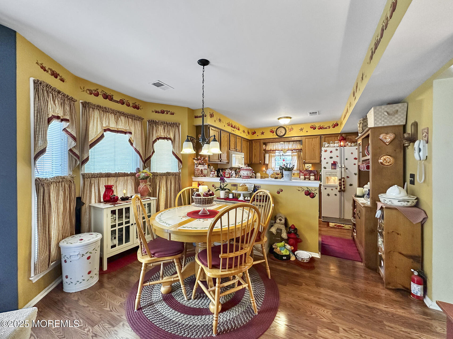 9 Sami Drive, Howell, NJ, 07731 image 8