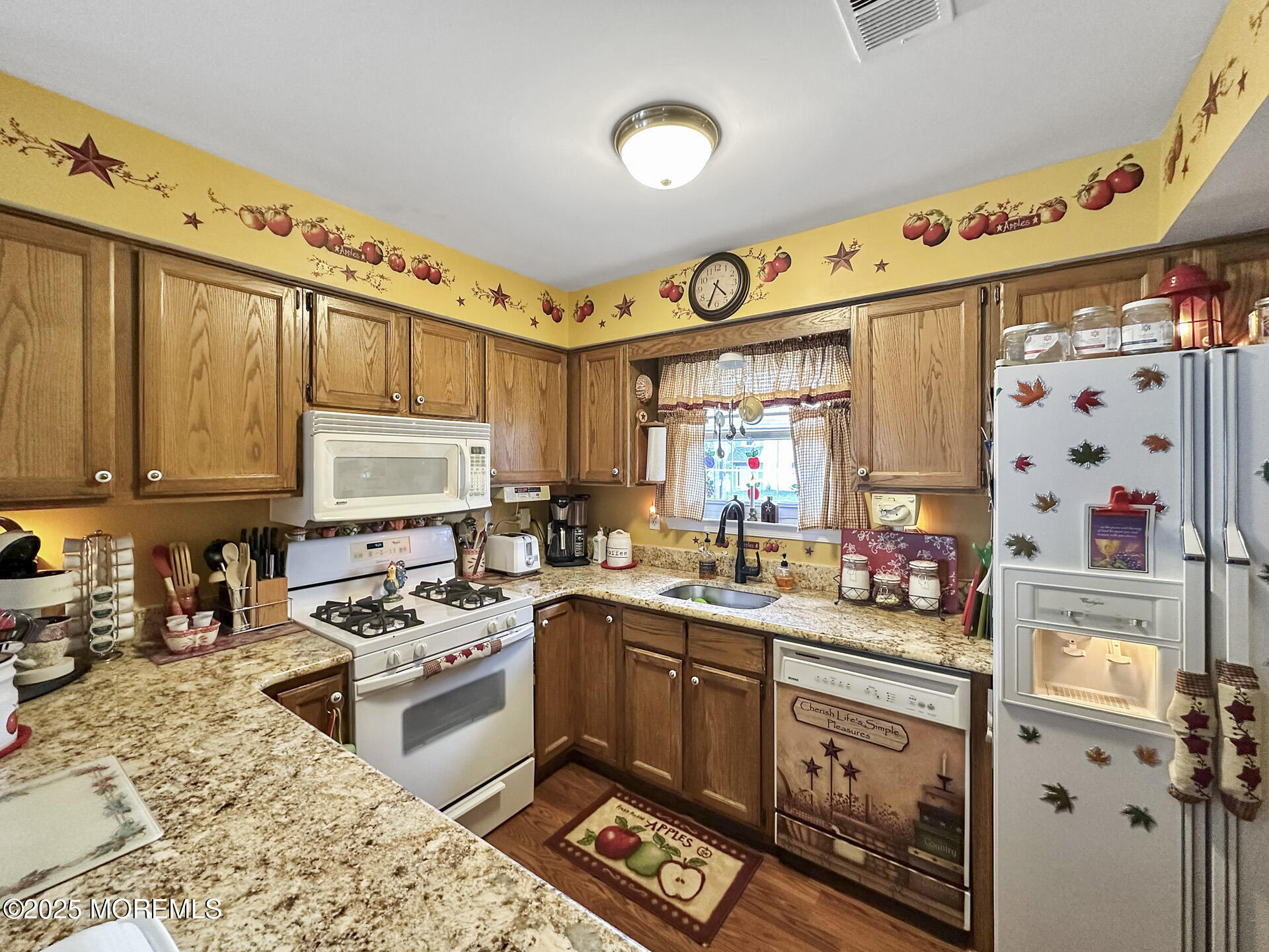9 Sami Drive, Howell, NJ, 07731 image 9