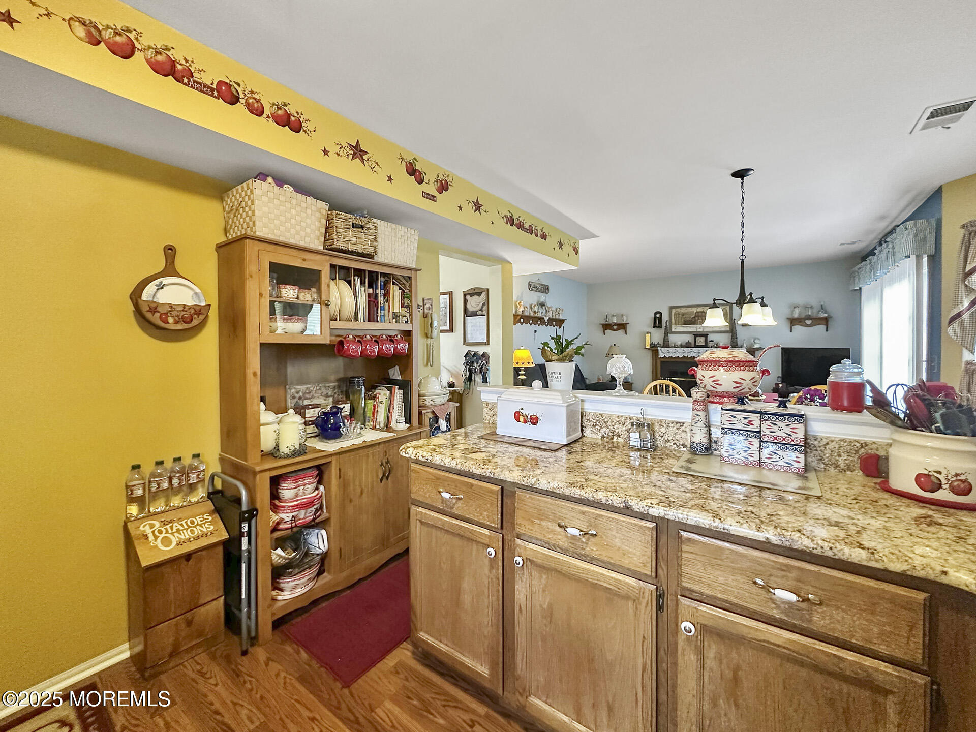 9 Sami Drive, Howell, NJ, 07731 image 12