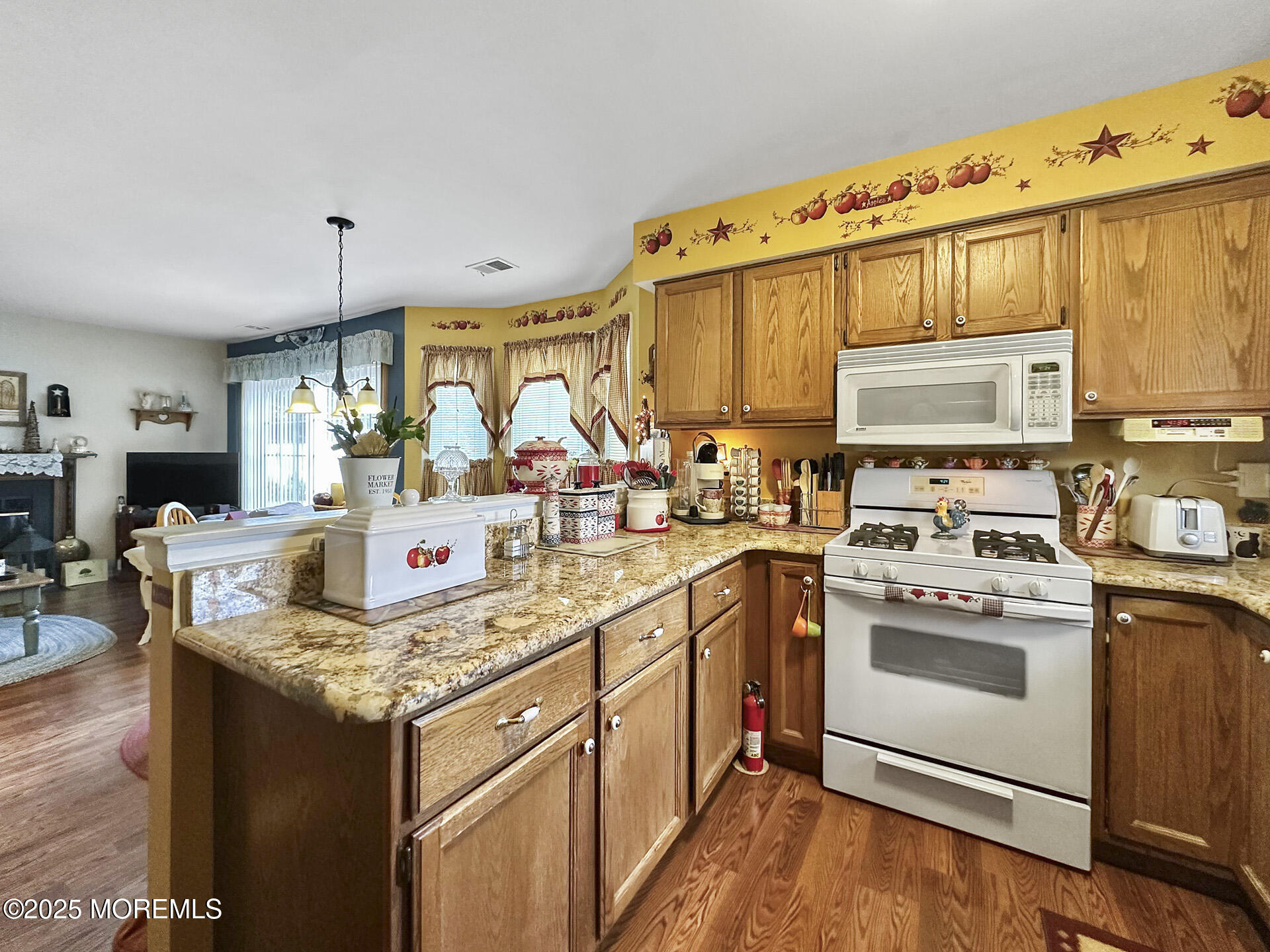 9 Sami Drive, Howell, NJ, 07731 image 10