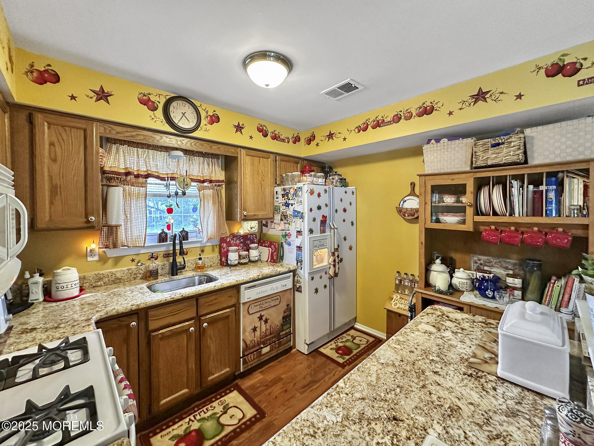 9 Sami Drive, Howell, NJ, 07731 image 11