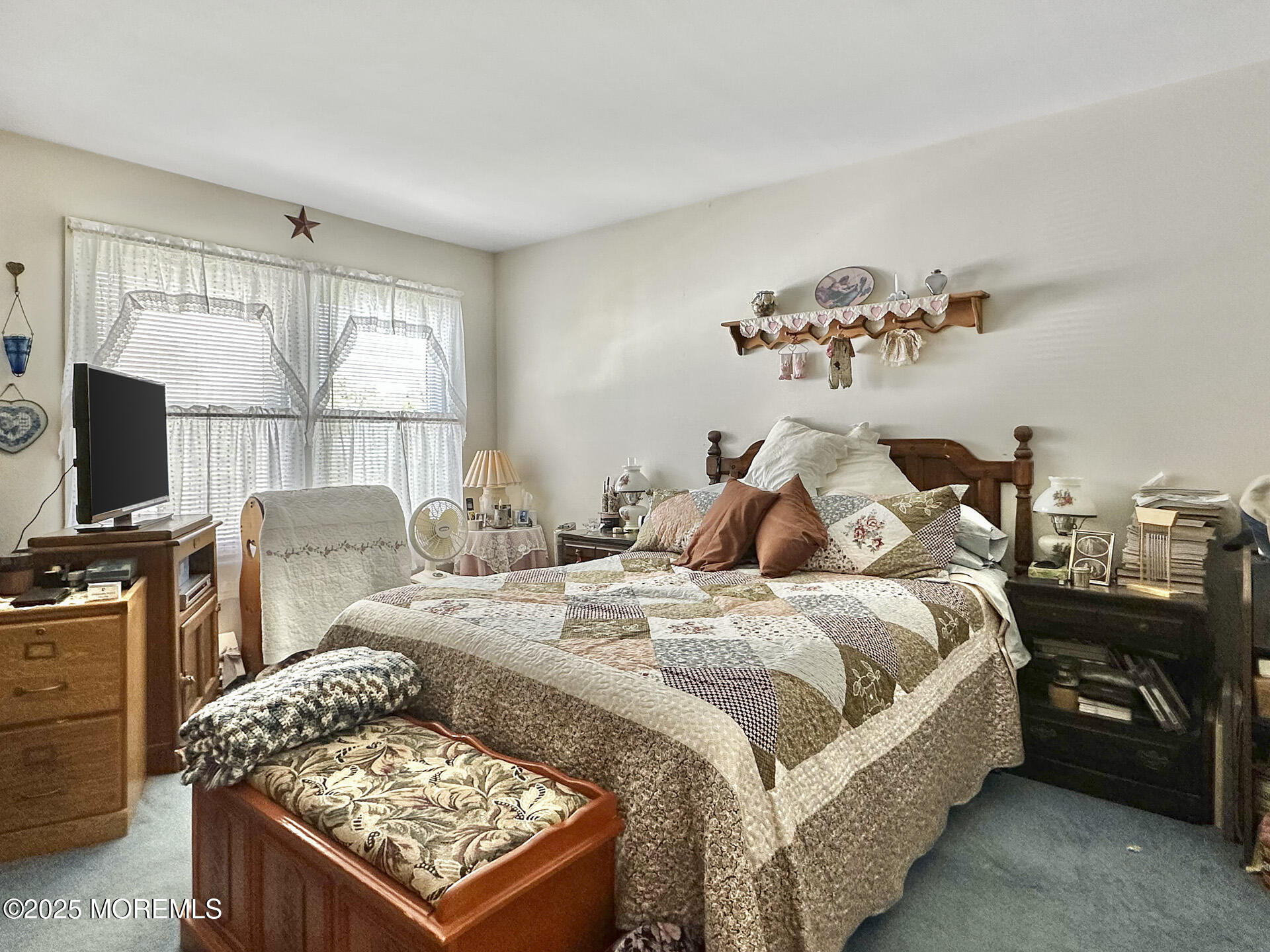 9 Sami Drive, Howell, NJ, 07731 image 18
