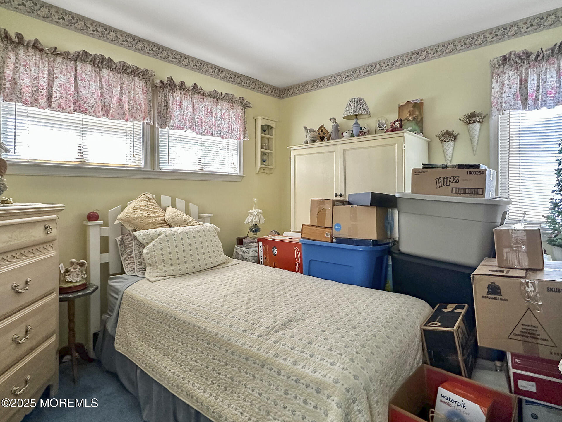 9 Sami Drive, Howell, NJ, 07731 image 17