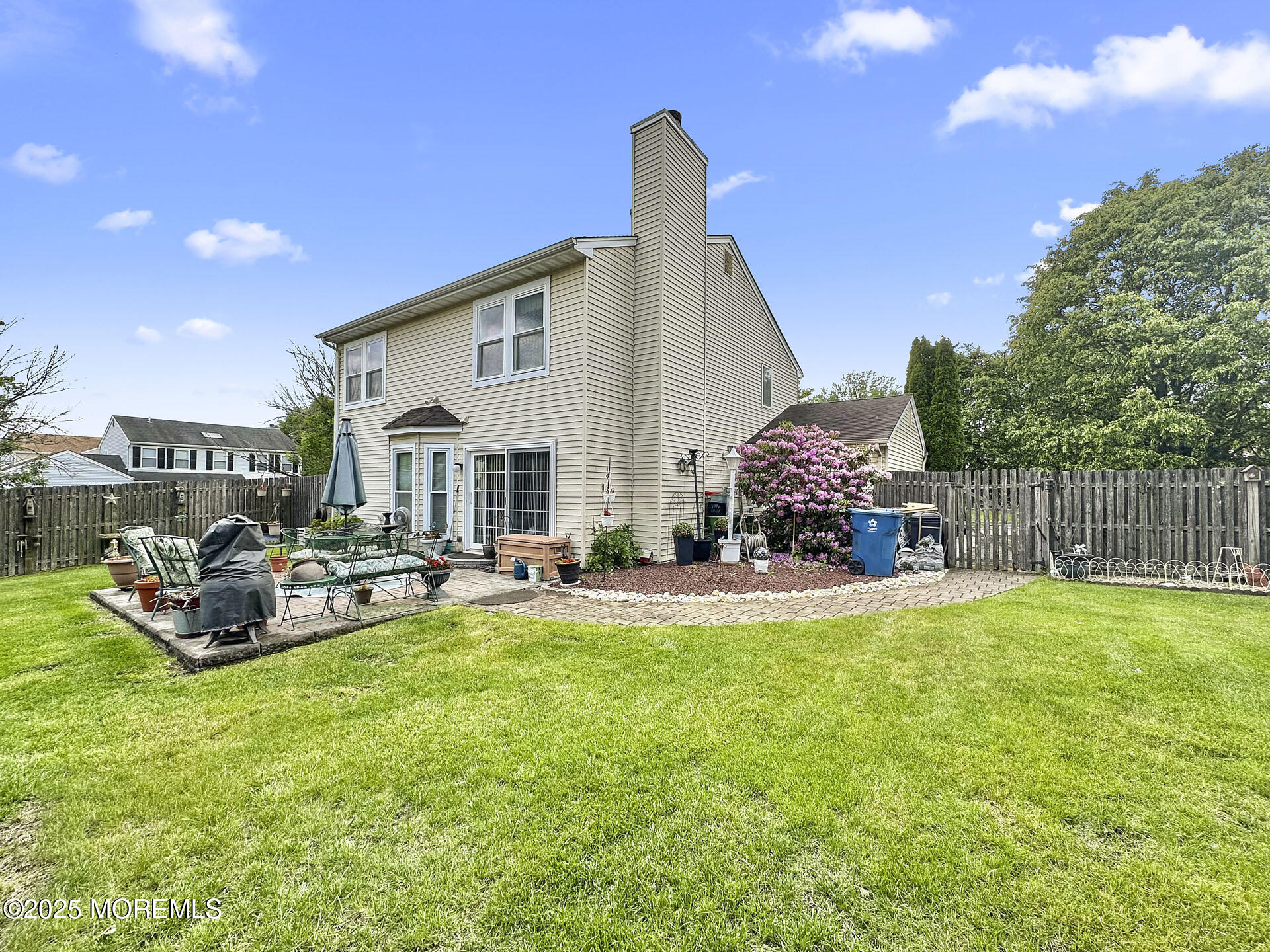 9 Sami Drive, Howell, NJ, 07731 image 22