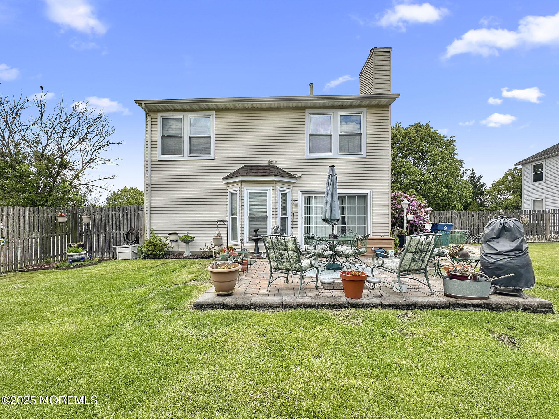 9 Sami Drive, Howell, NJ, 07731 image 19