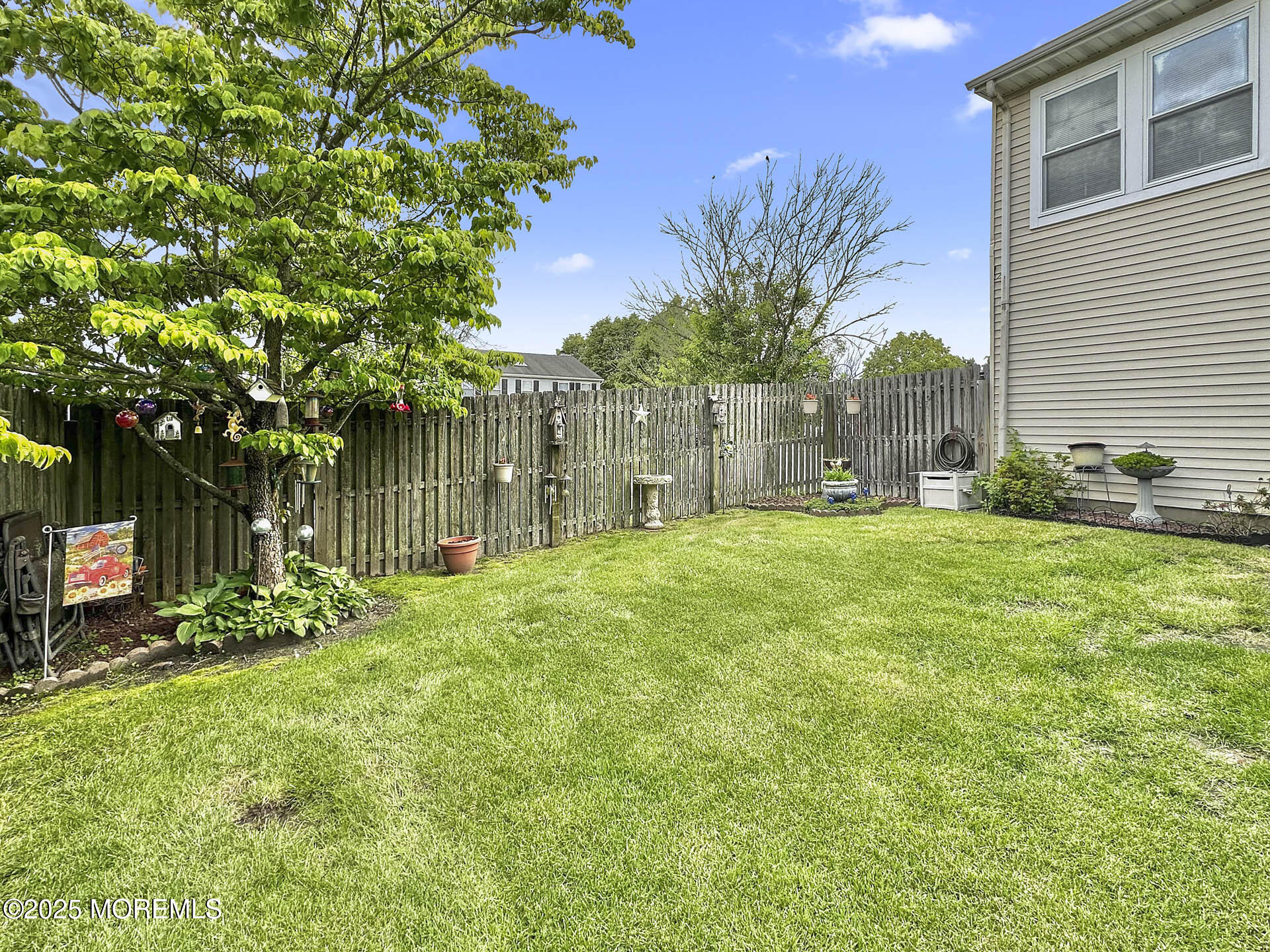9 Sami Drive, Howell, NJ, 07731 image 23