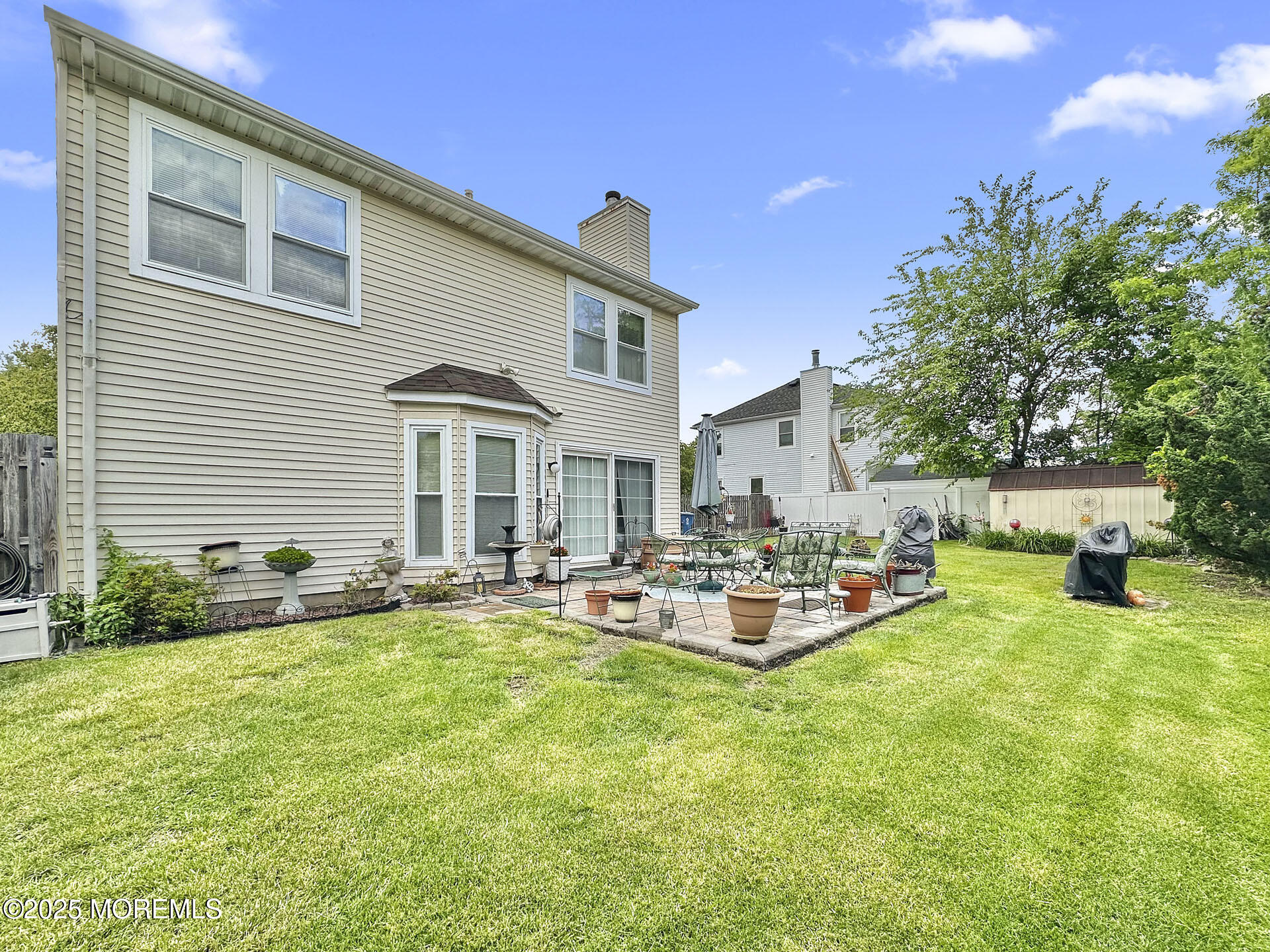 9 Sami Drive, Howell, NJ, 07731 image 21