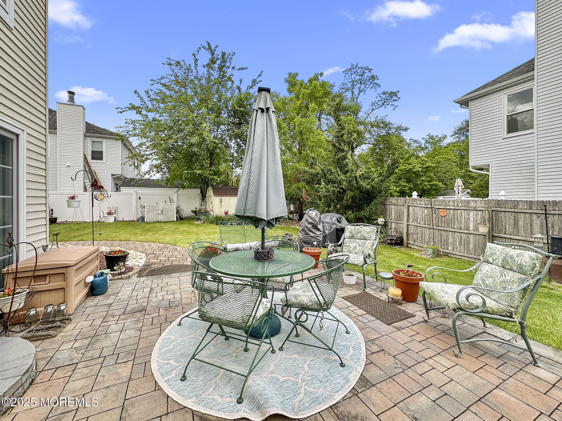 9 Sami Drive, Howell, NJ, 07731 image 20