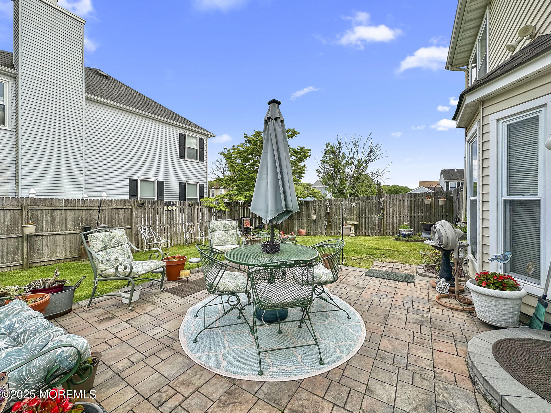 9 Sami Drive, Howell, NJ, 07731 image 25