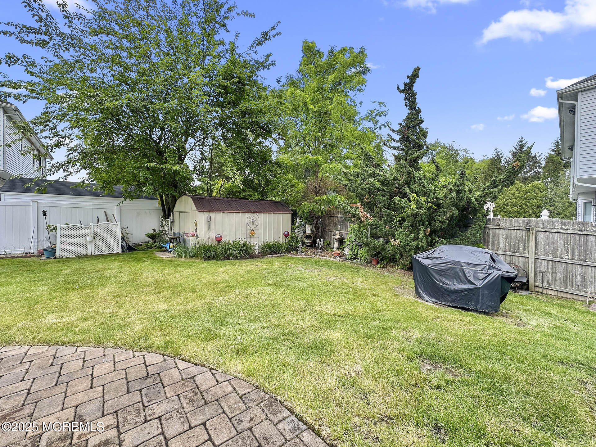 9 Sami Drive, Howell, NJ, 07731 image 26
