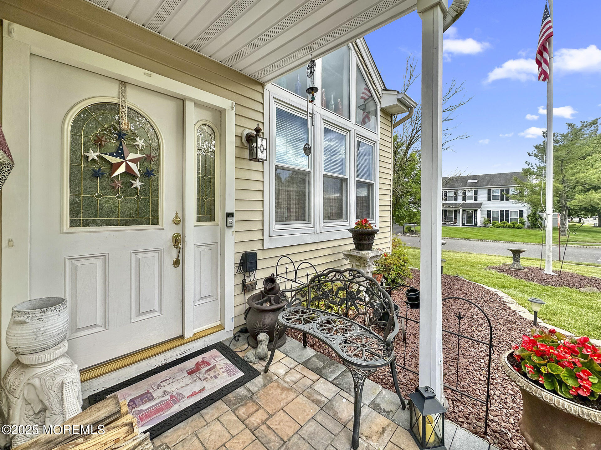 9 Sami Drive, Howell, NJ, 07731 image 27