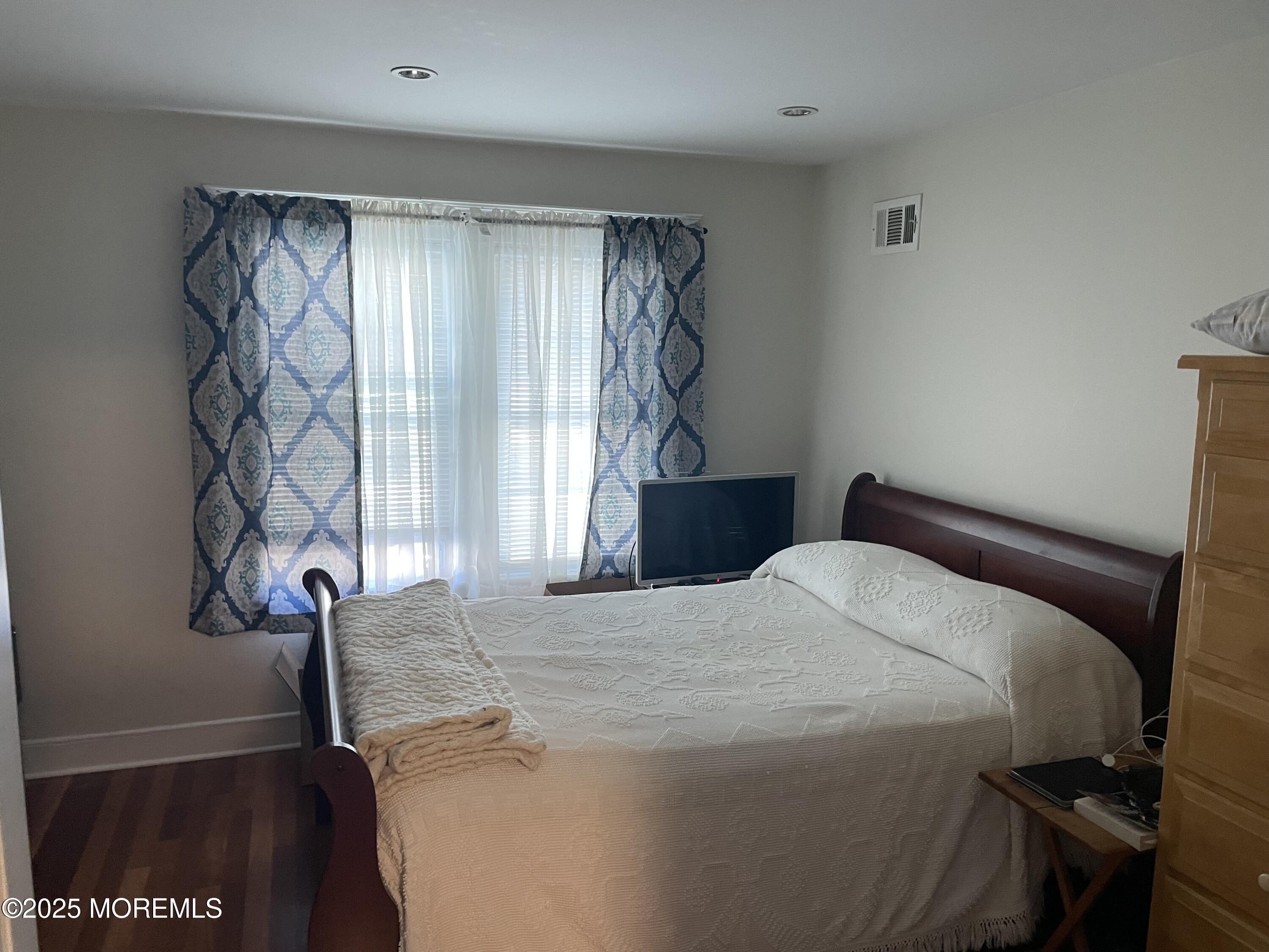 147 Joseph Street Image 4