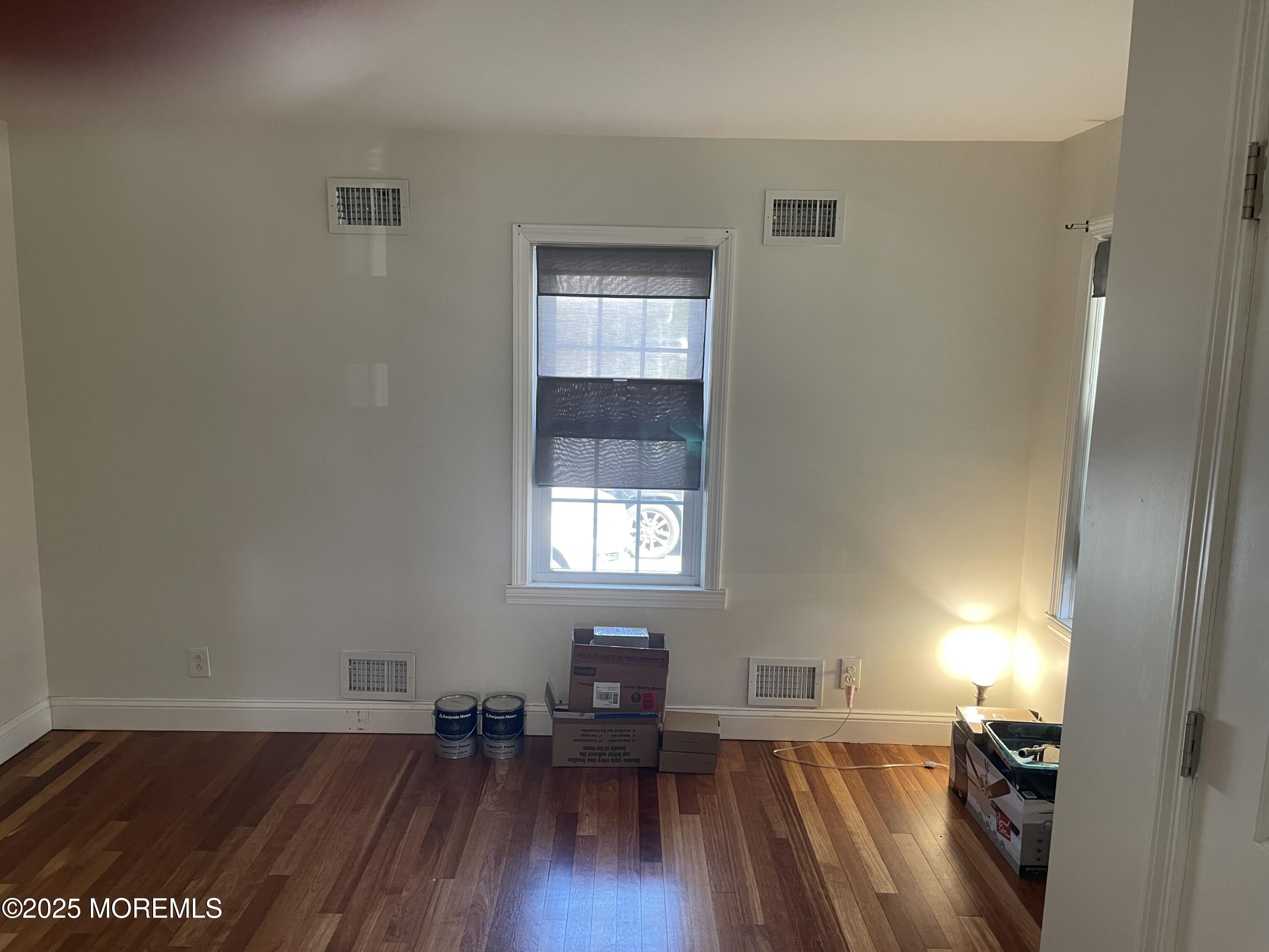 147 Joseph Street, East Brunswick, NJ, 08816 image 6