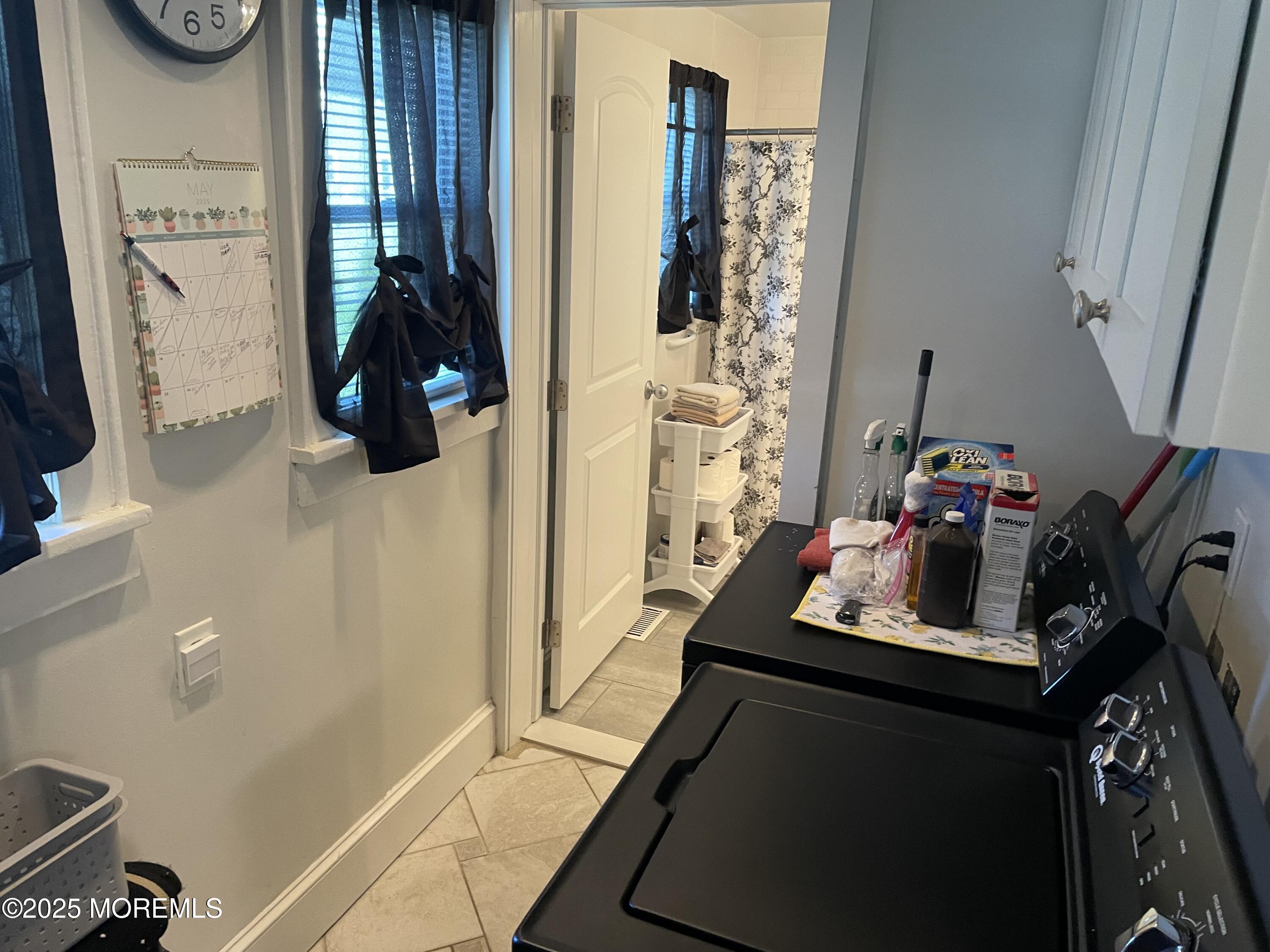 147 Joseph Street Image 5