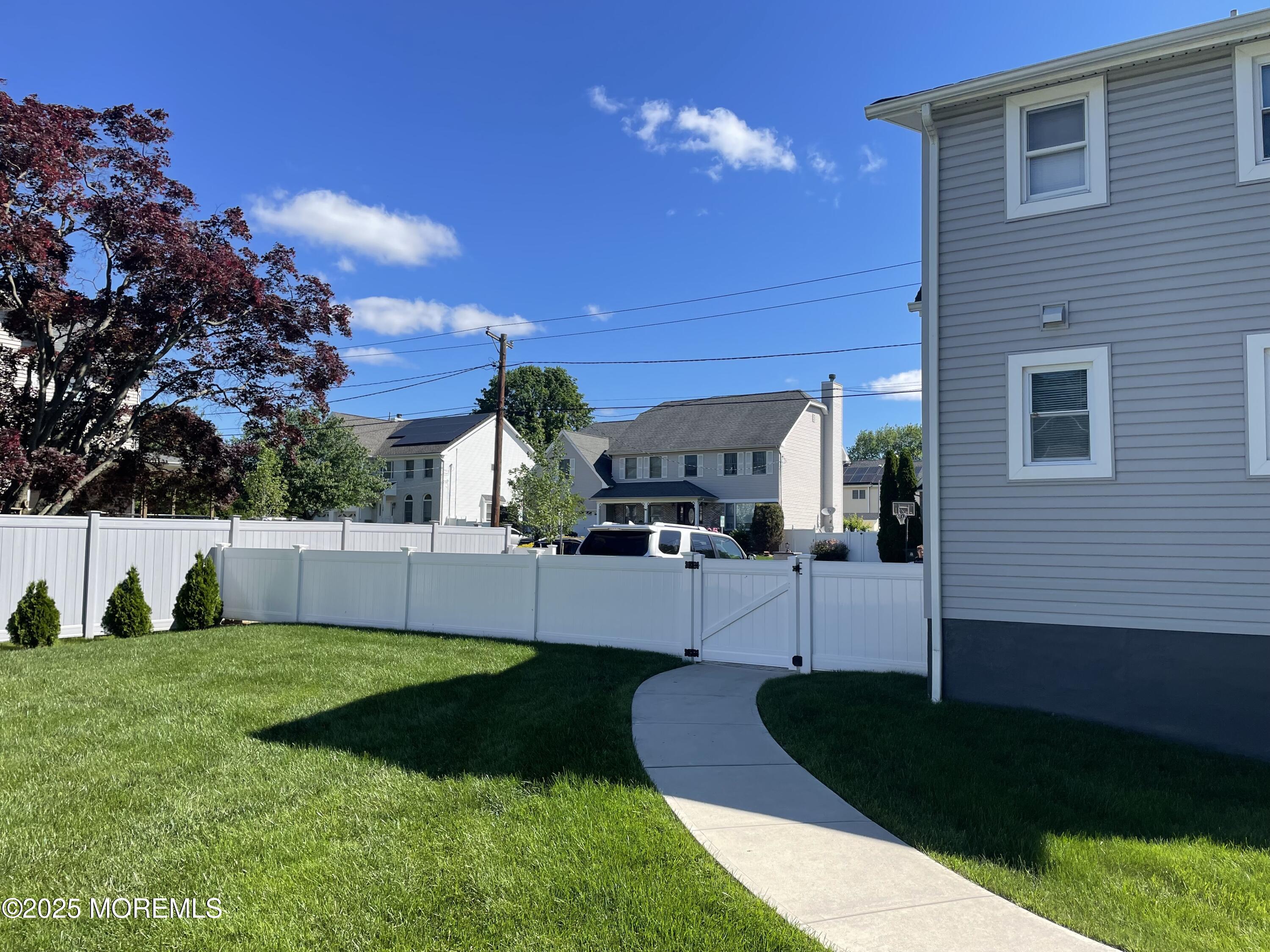 147 Joseph Street Image 2