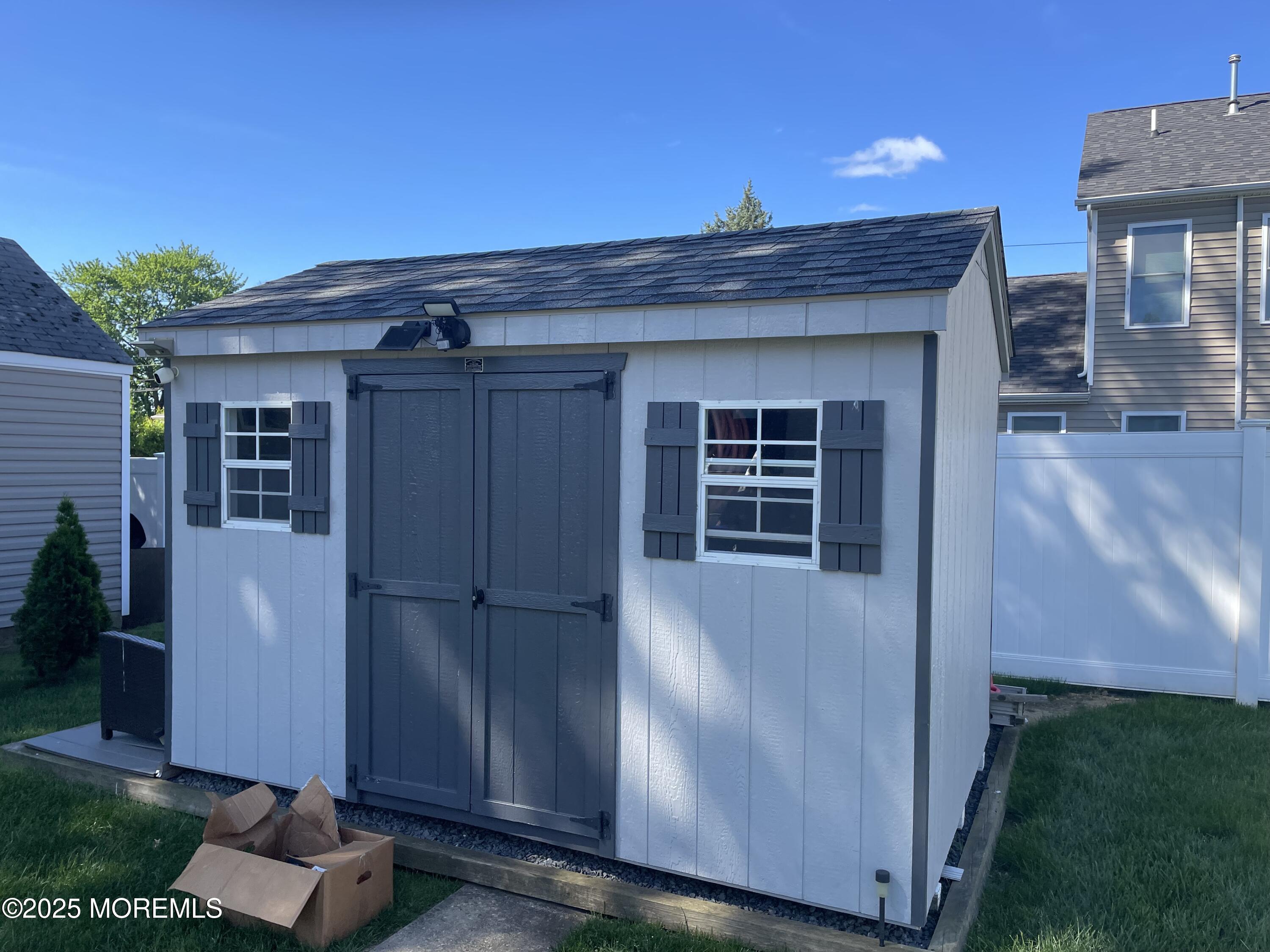 147 Joseph Street Image 3