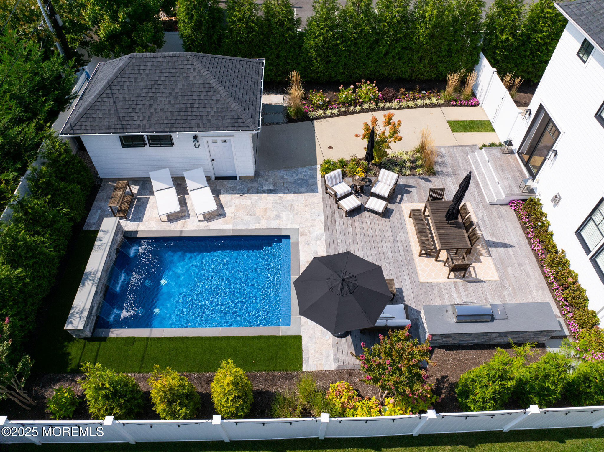 609 Sussex Avenue, Spring Lake Heights, NJ, 07762 image 59
