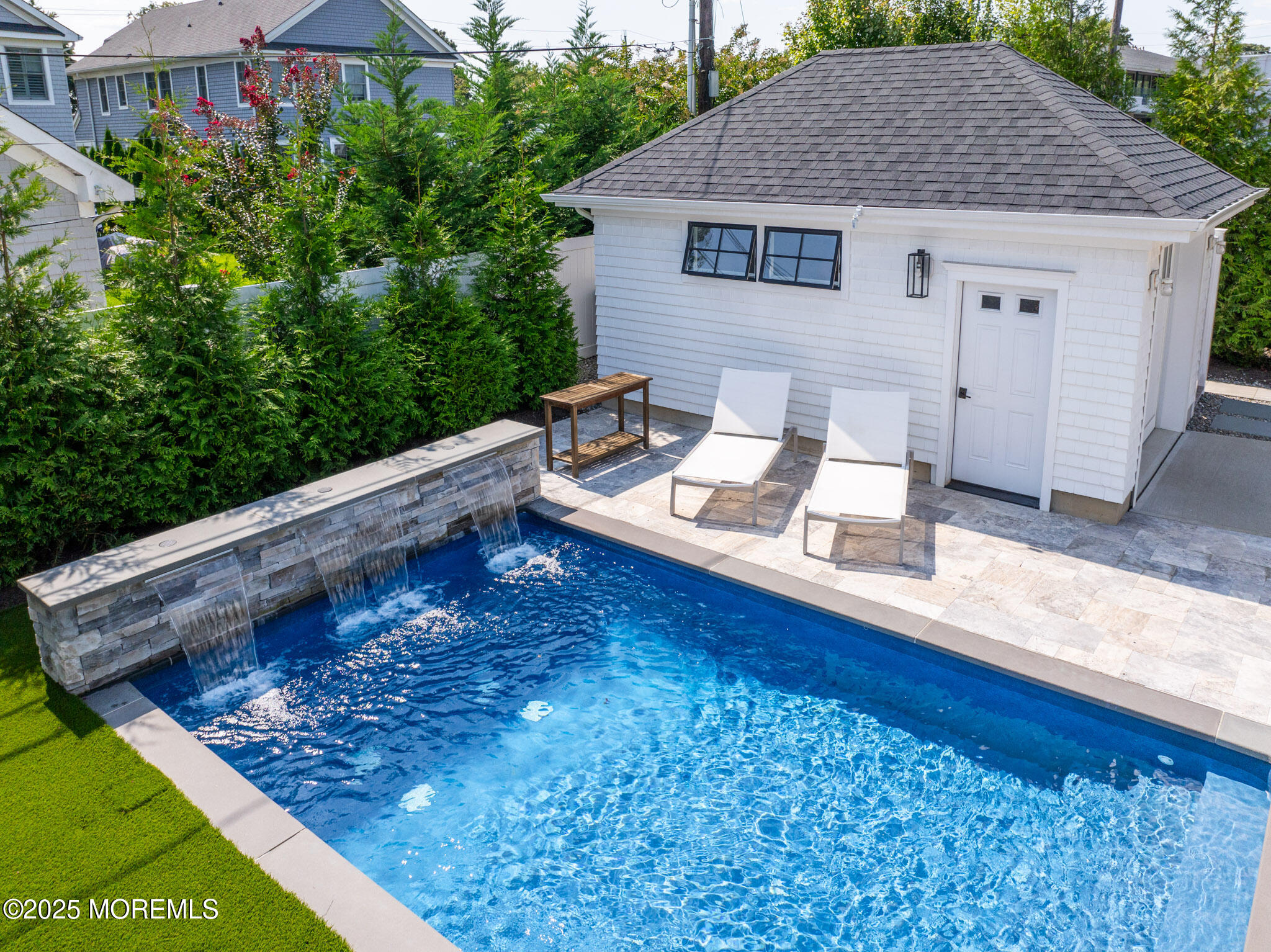 609 Sussex Avenue, Spring Lake Heights, NJ, 07762 image 64