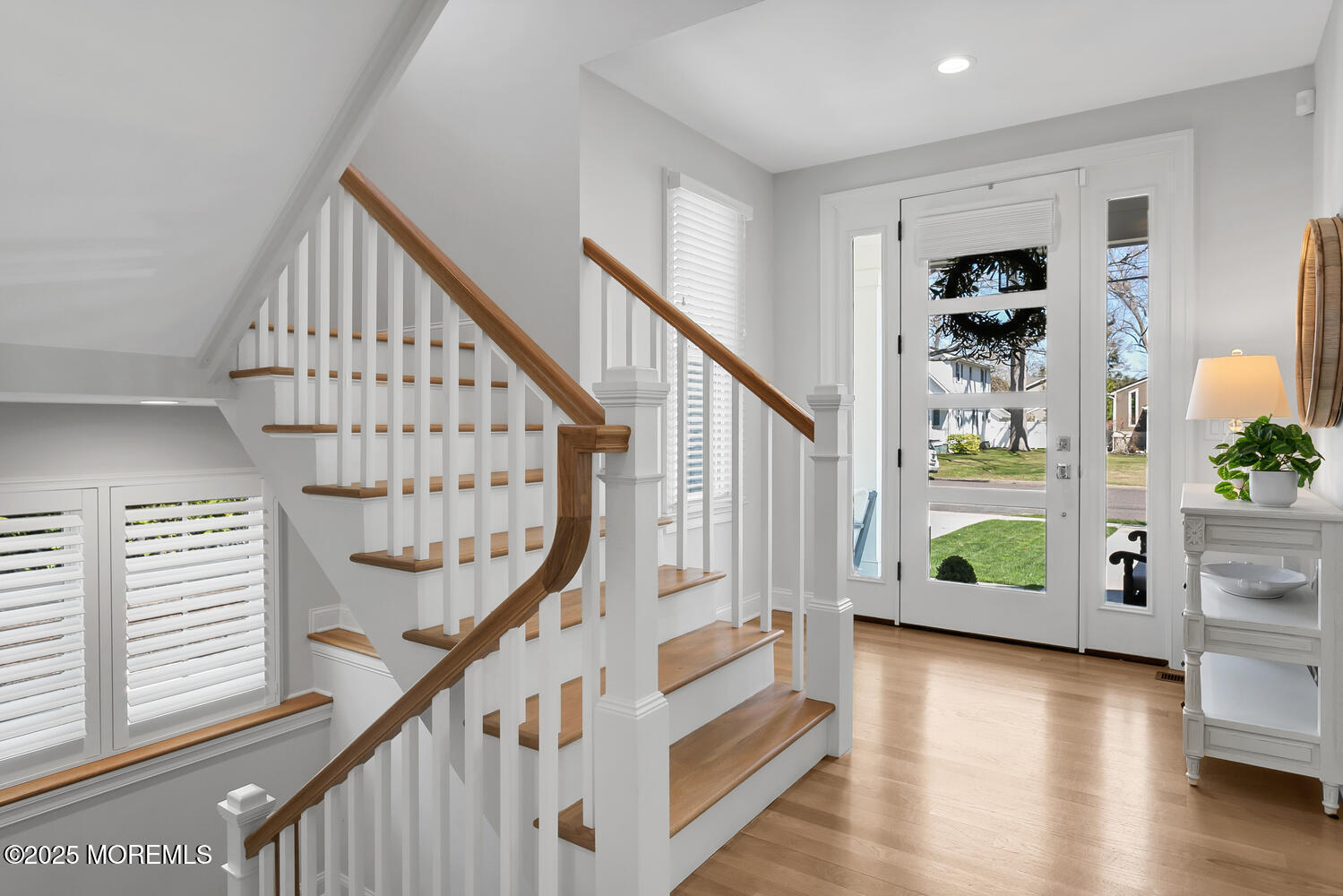 609 Sussex Avenue, Spring Lake Heights, NJ, 07762 image 7