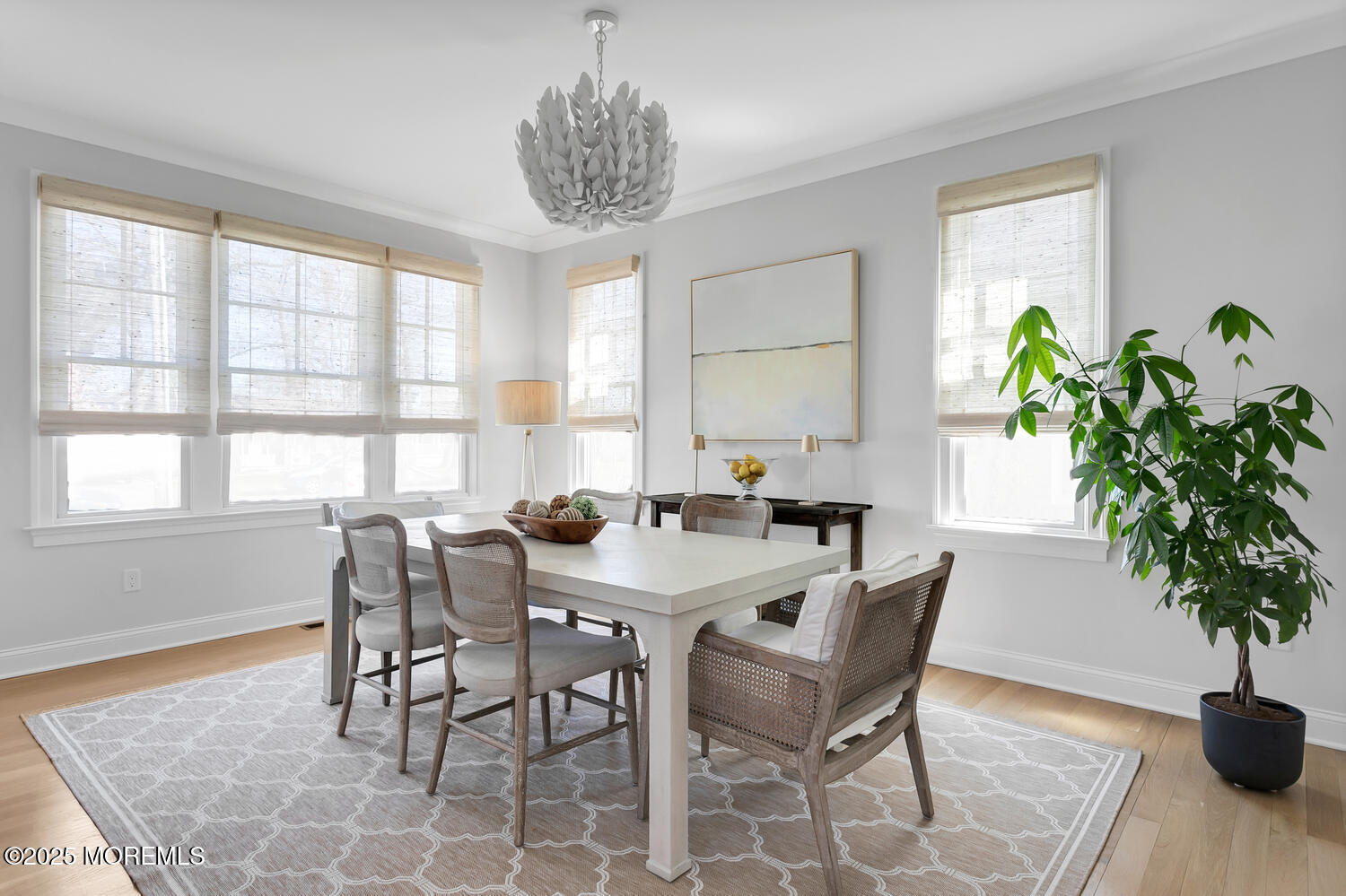 609 Sussex Avenue, Spring Lake Heights, NJ, 07762 image 9
