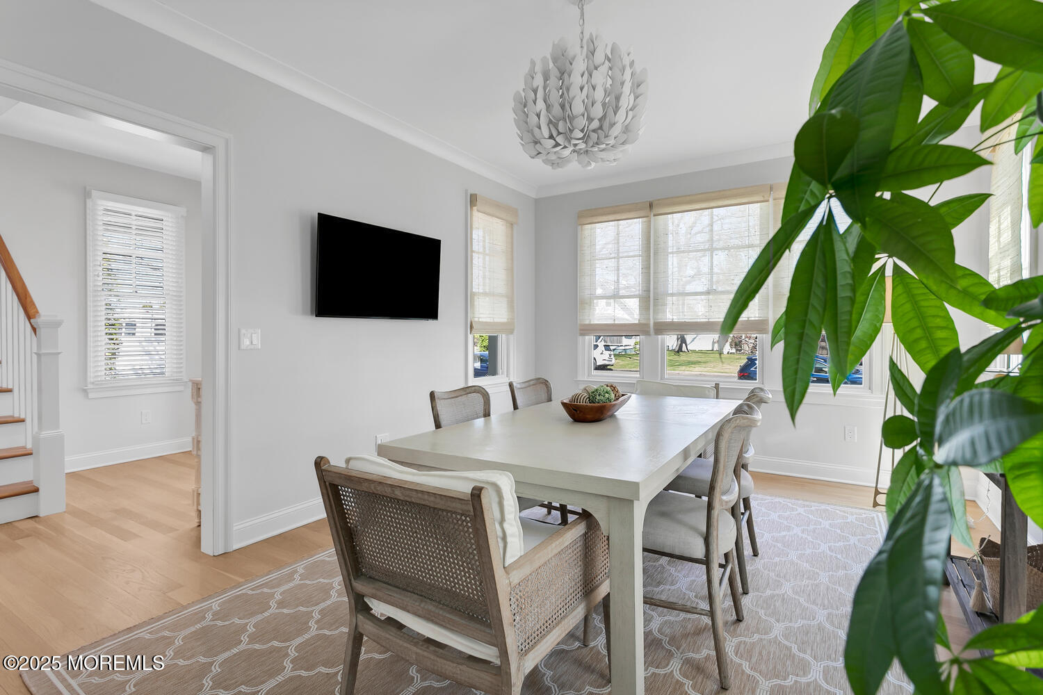 609 Sussex Avenue, Spring Lake Heights, NJ, 07762 image 10