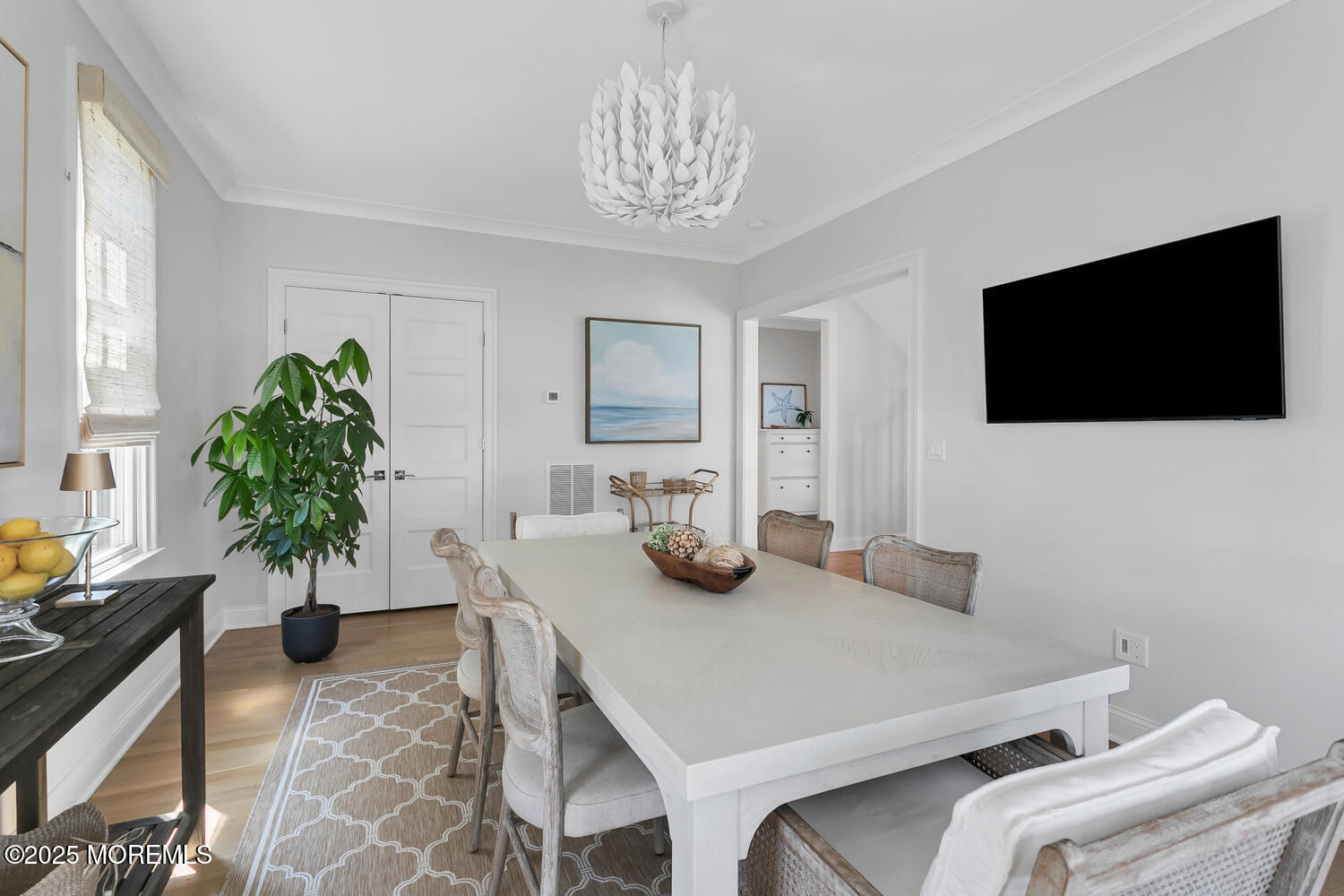 609 Sussex Avenue, Spring Lake Heights, NJ, 07762 image 12