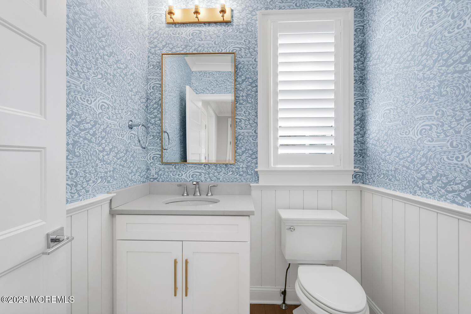609 Sussex Avenue, Spring Lake Heights, NJ, 07762 image 13
