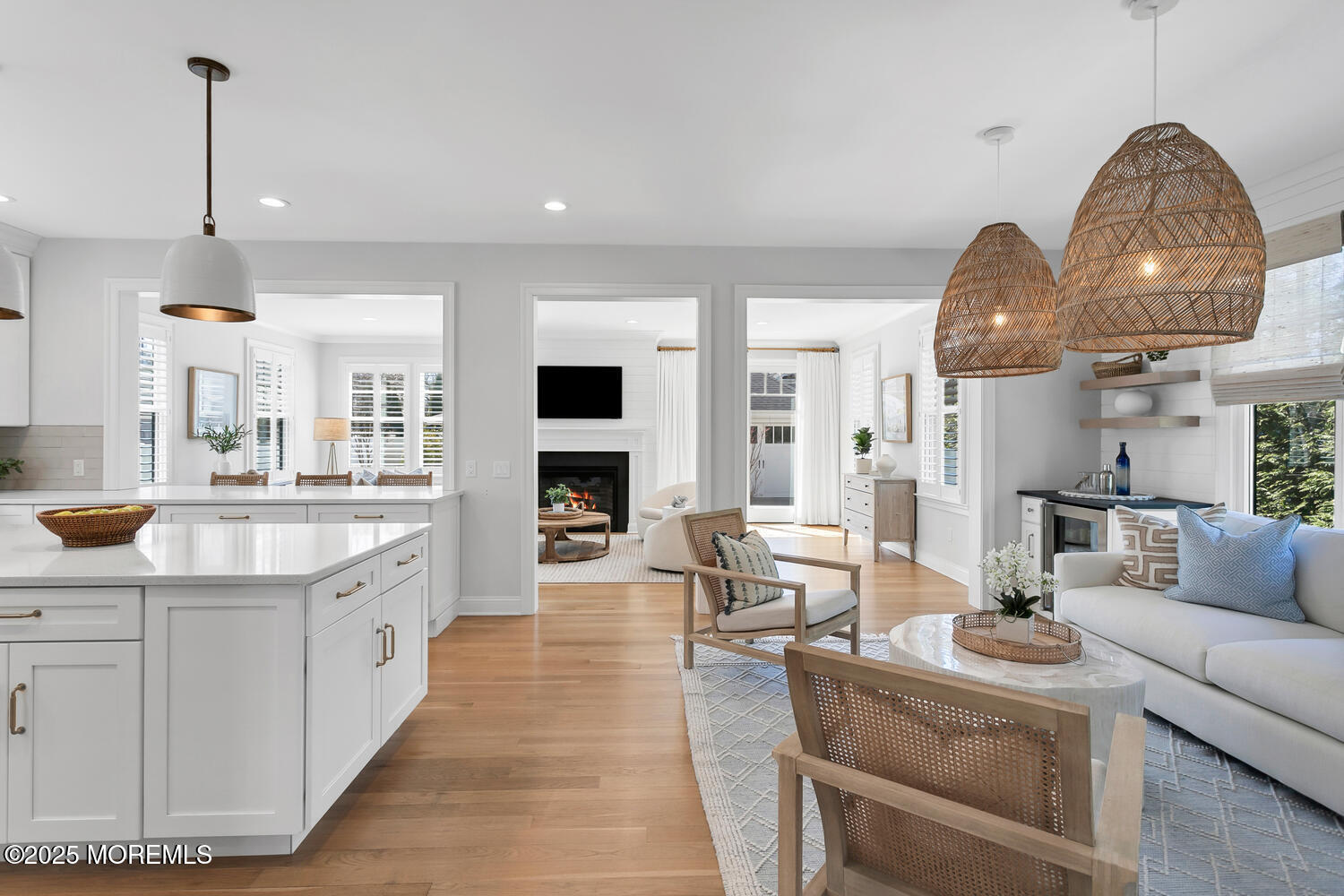609 Sussex Avenue, Spring Lake Heights, NJ, 07762 image 16