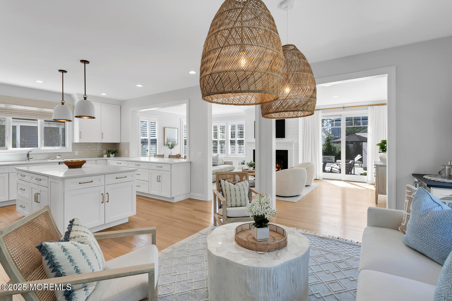609 Sussex Avenue, Spring Lake Heights, NJ, 07762 image 21