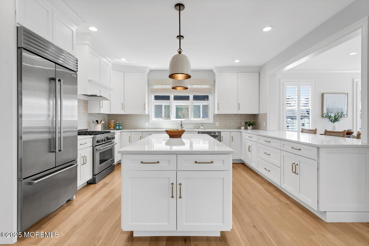 609 Sussex Avenue, Spring Lake Heights, NJ, 07762 image 23