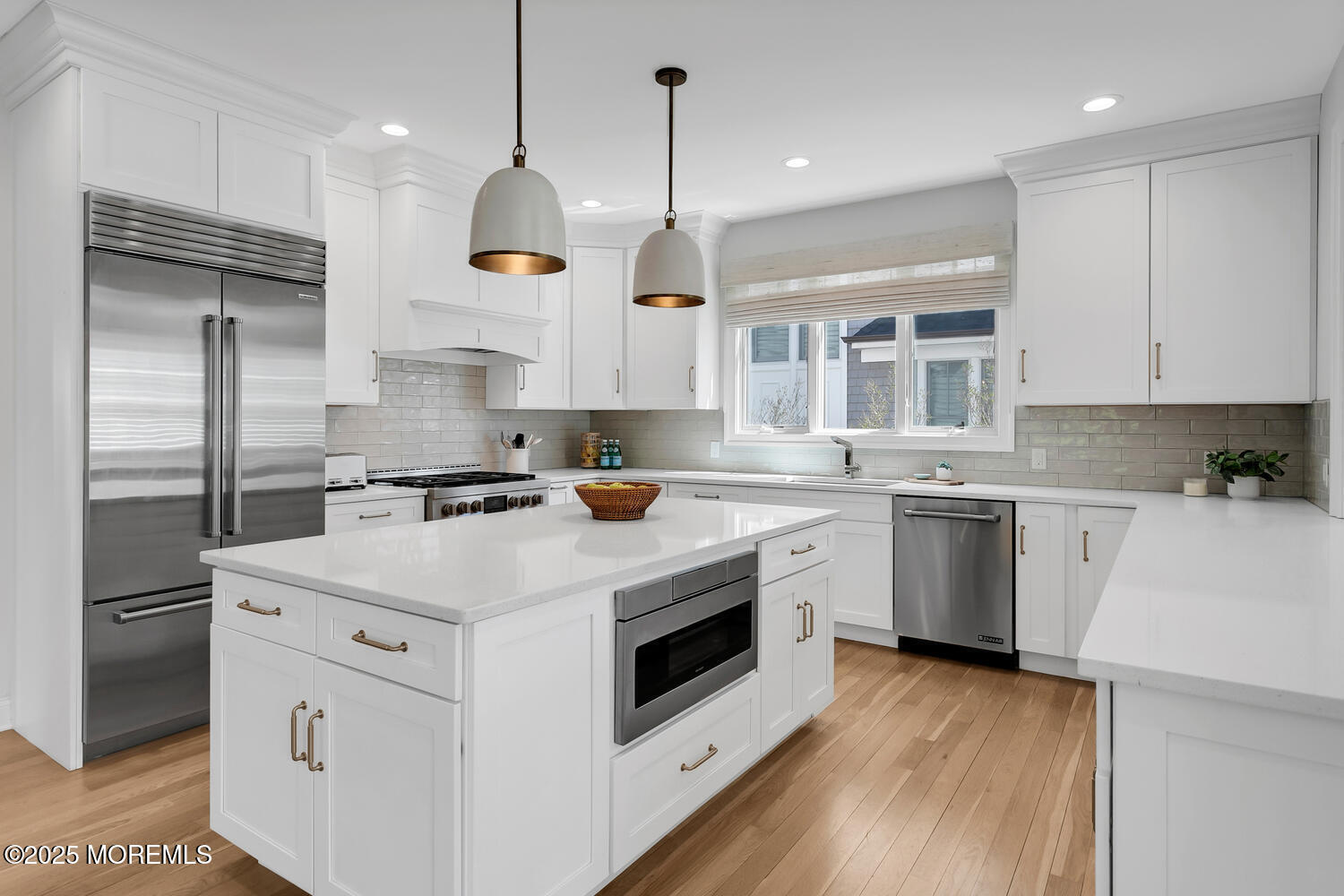 609 Sussex Avenue, Spring Lake Heights, NJ, 07762 image 24