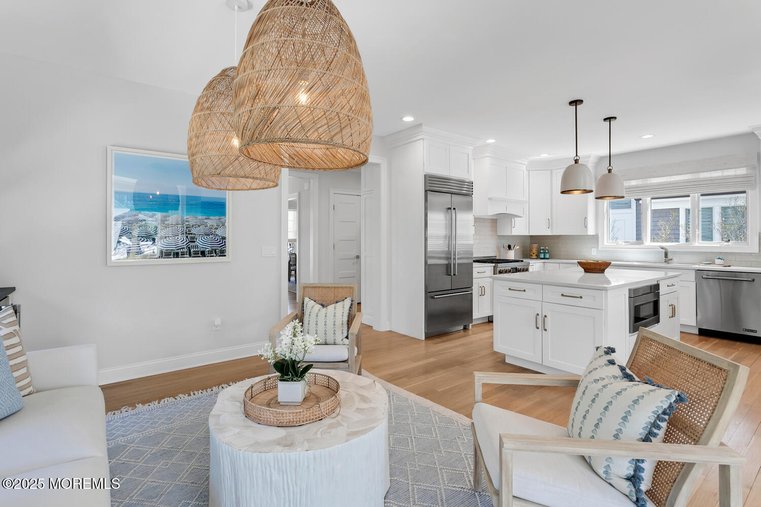 609 Sussex Avenue, Spring Lake Heights, NJ, 07762 image 20