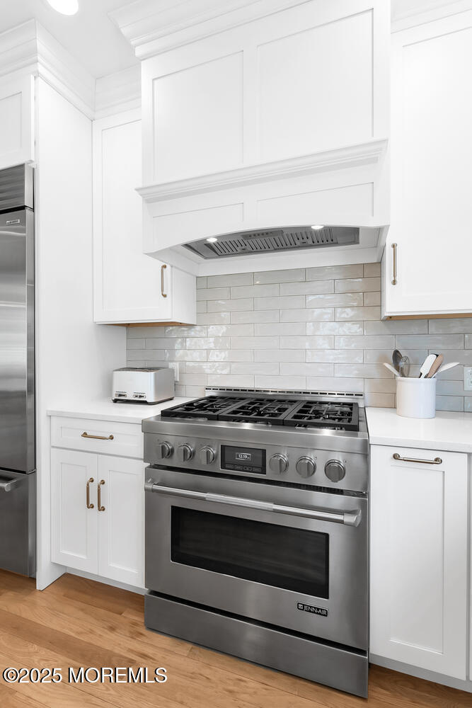 609 Sussex Avenue, Spring Lake Heights, NJ, 07762 image 26