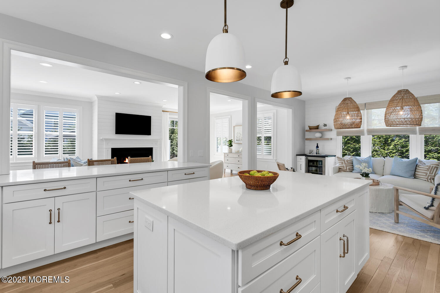 609 Sussex Avenue, Spring Lake Heights, NJ, 07762 image 27