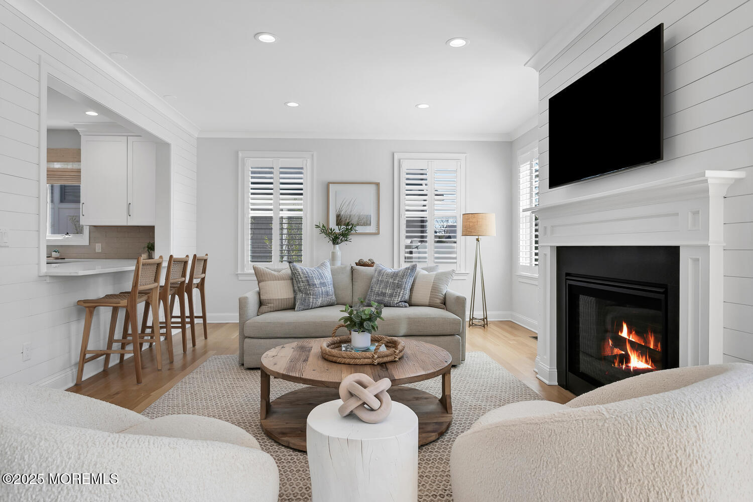 609 Sussex Avenue, Spring Lake Heights, NJ, 07762 image 32