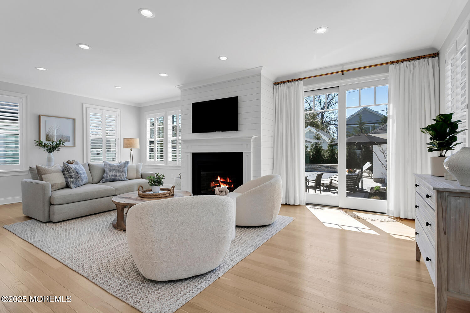 609 Sussex Avenue, Spring Lake Heights, NJ, 07762 image 33
