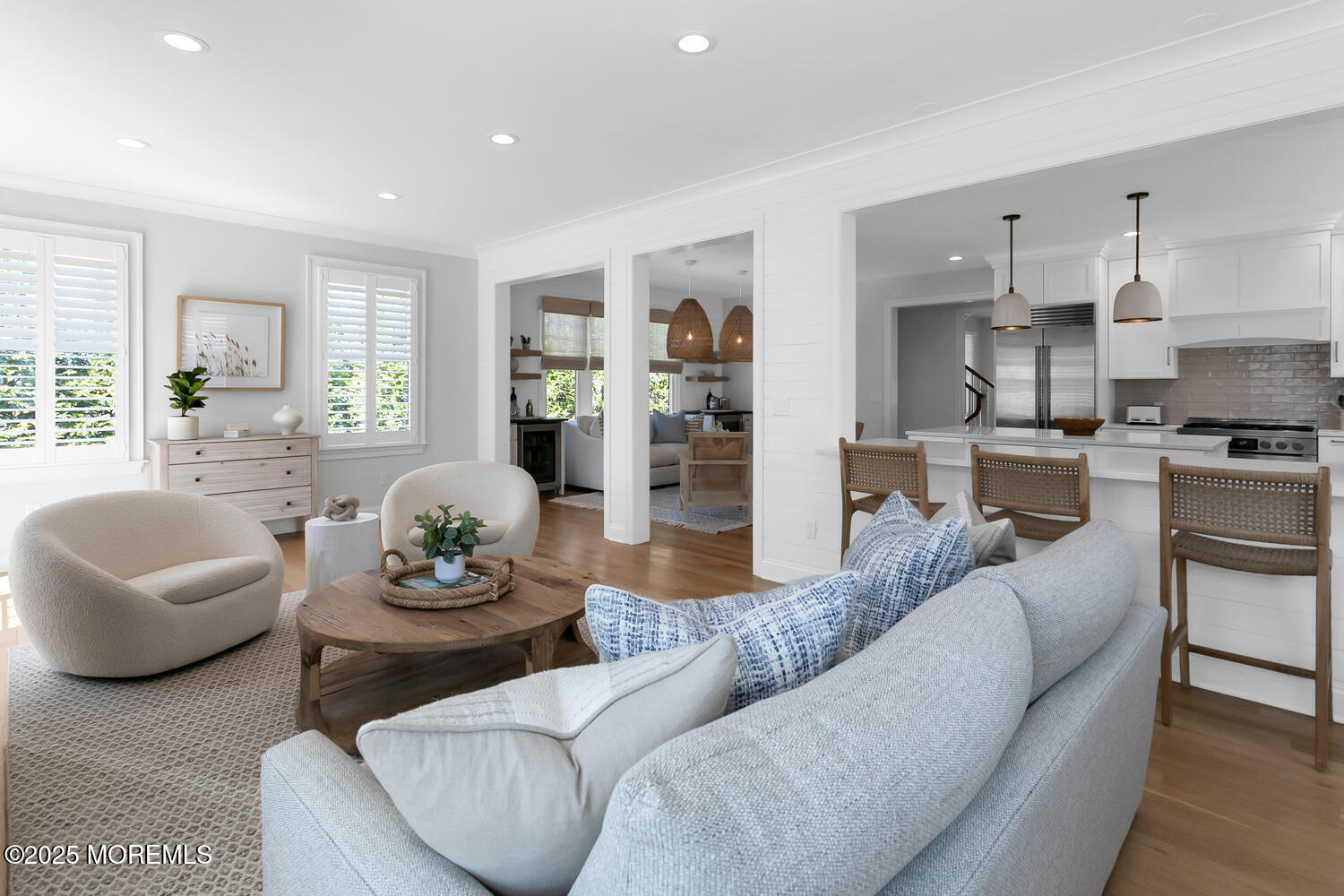 609 Sussex Avenue, Spring Lake Heights, NJ, 07762 image 29