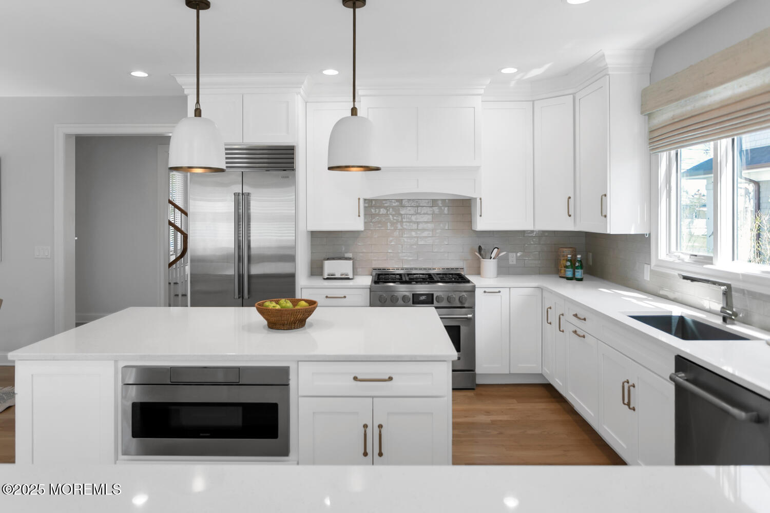 609 Sussex Avenue, Spring Lake Heights, NJ, 07762 image 25